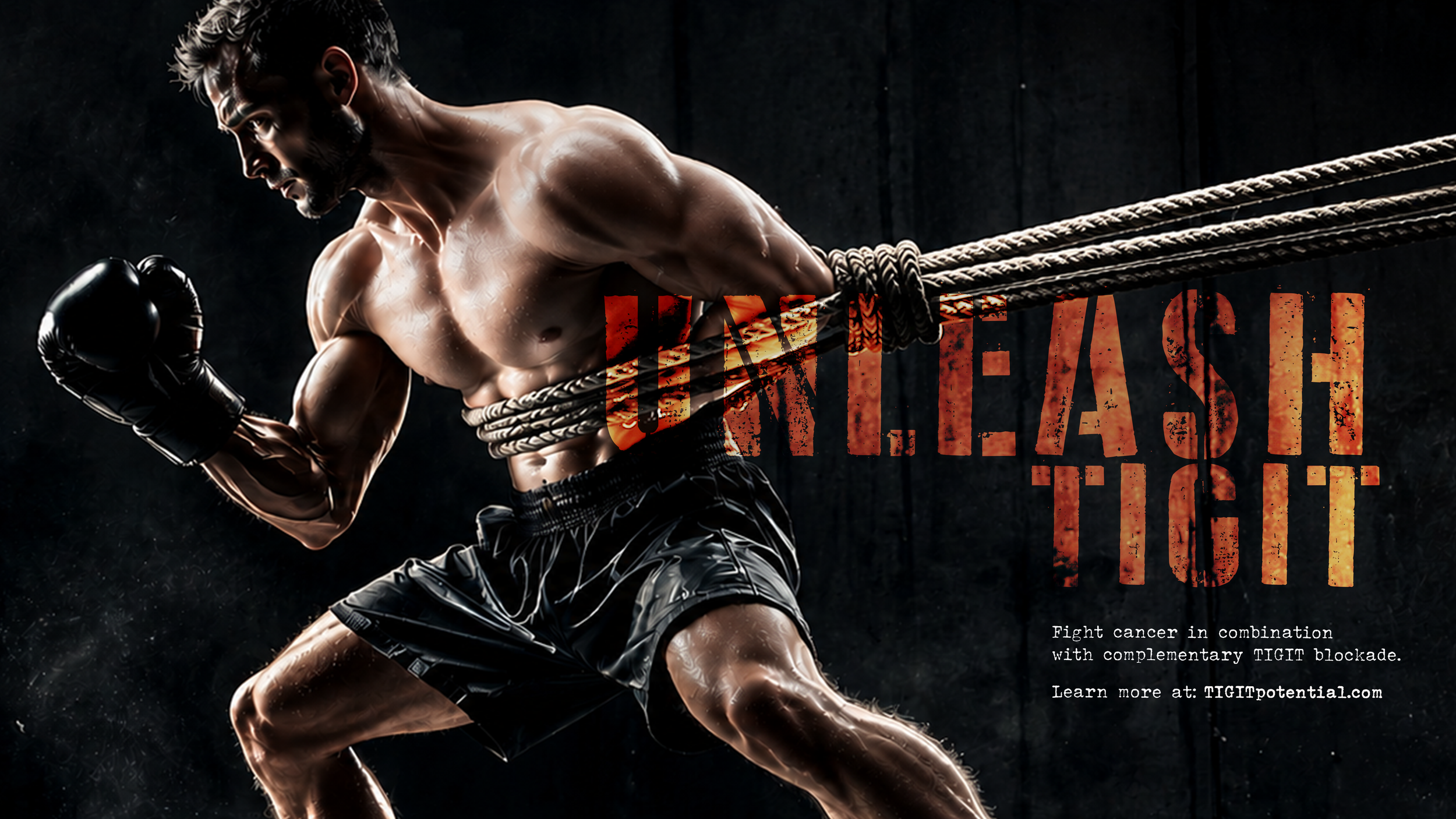 TIGIT_UNLEASH_Boxer_FINAL.png