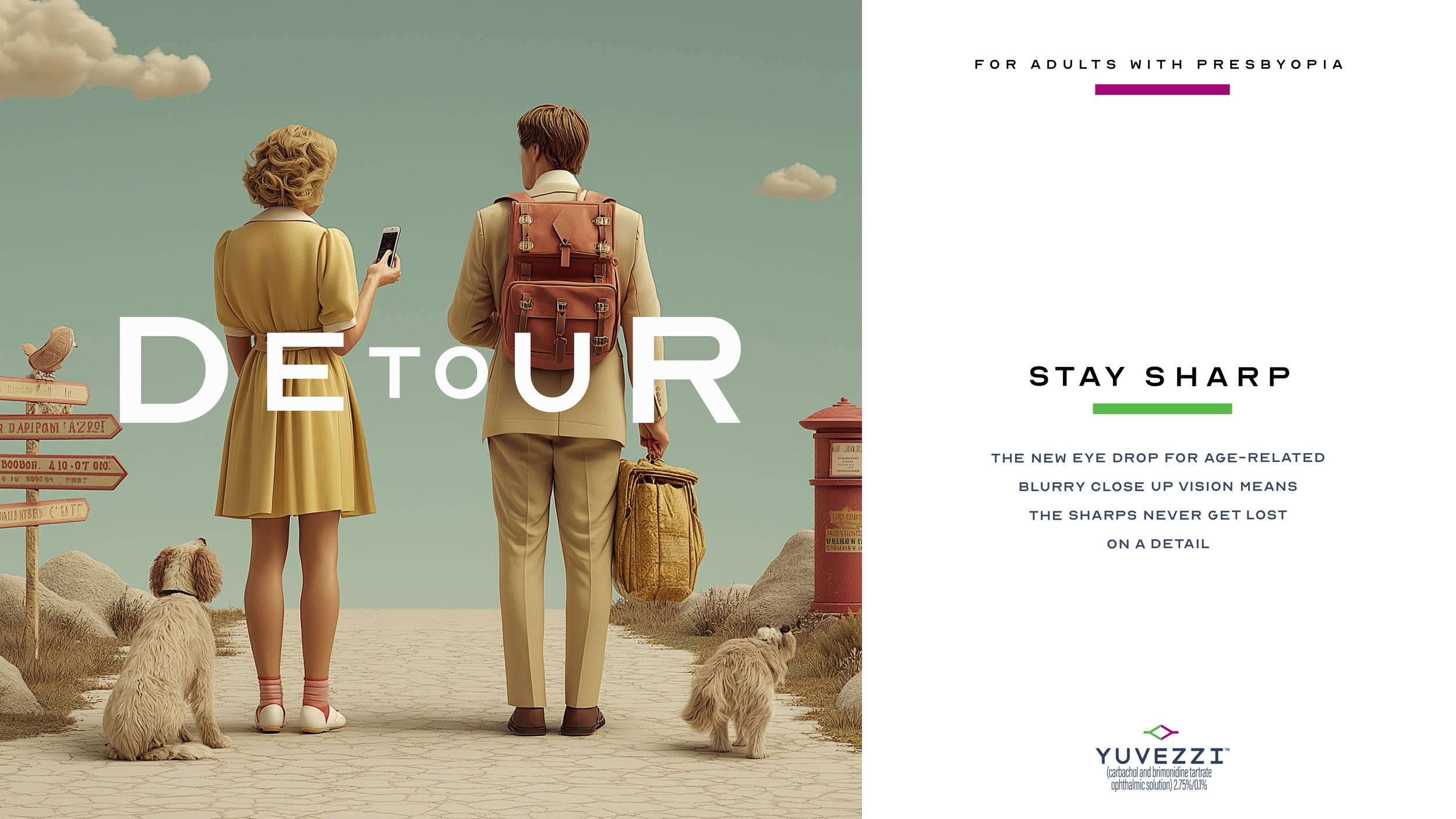 YUVEZZI_SHARP_DETOUR_FINAL.png