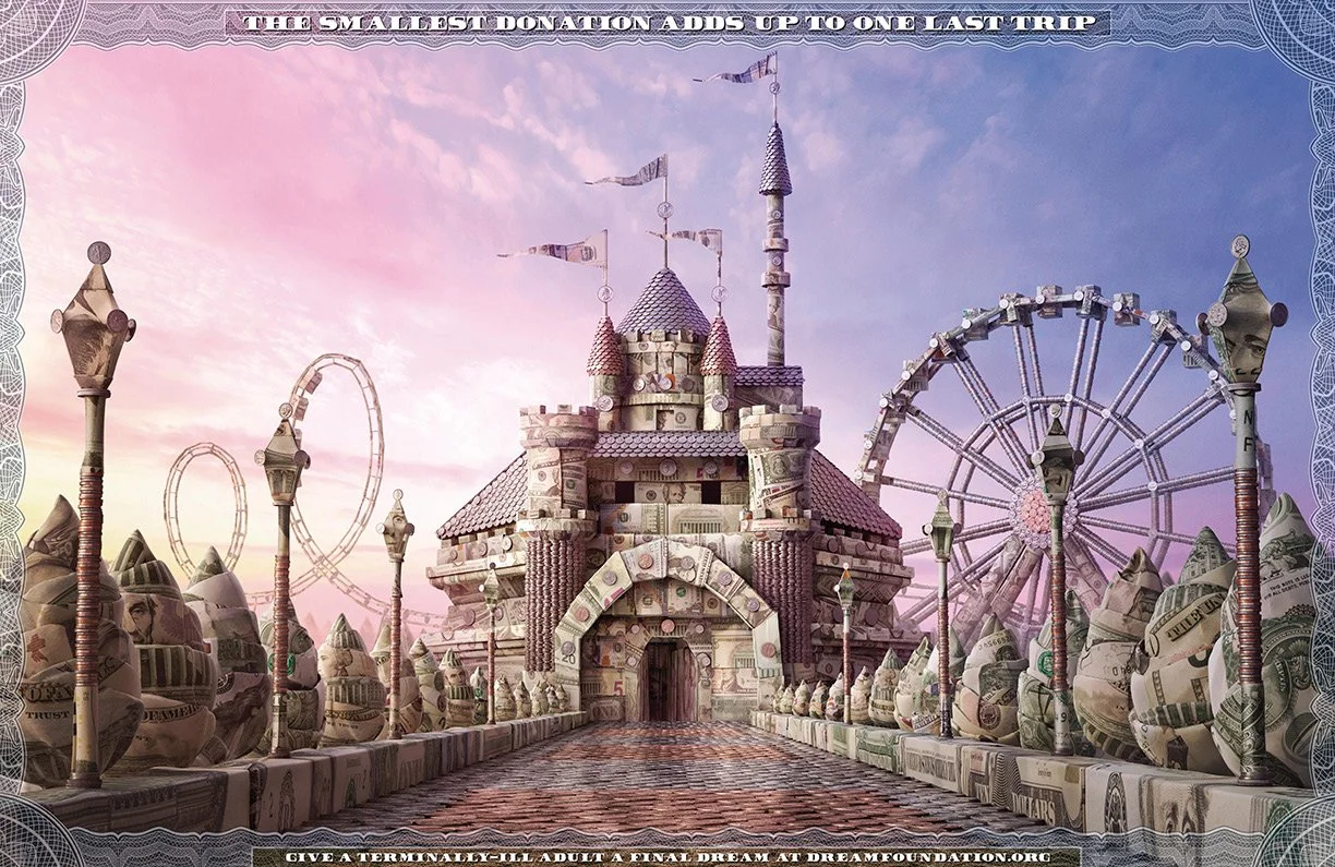 Will Beck DREAM DISNEY.jpg
