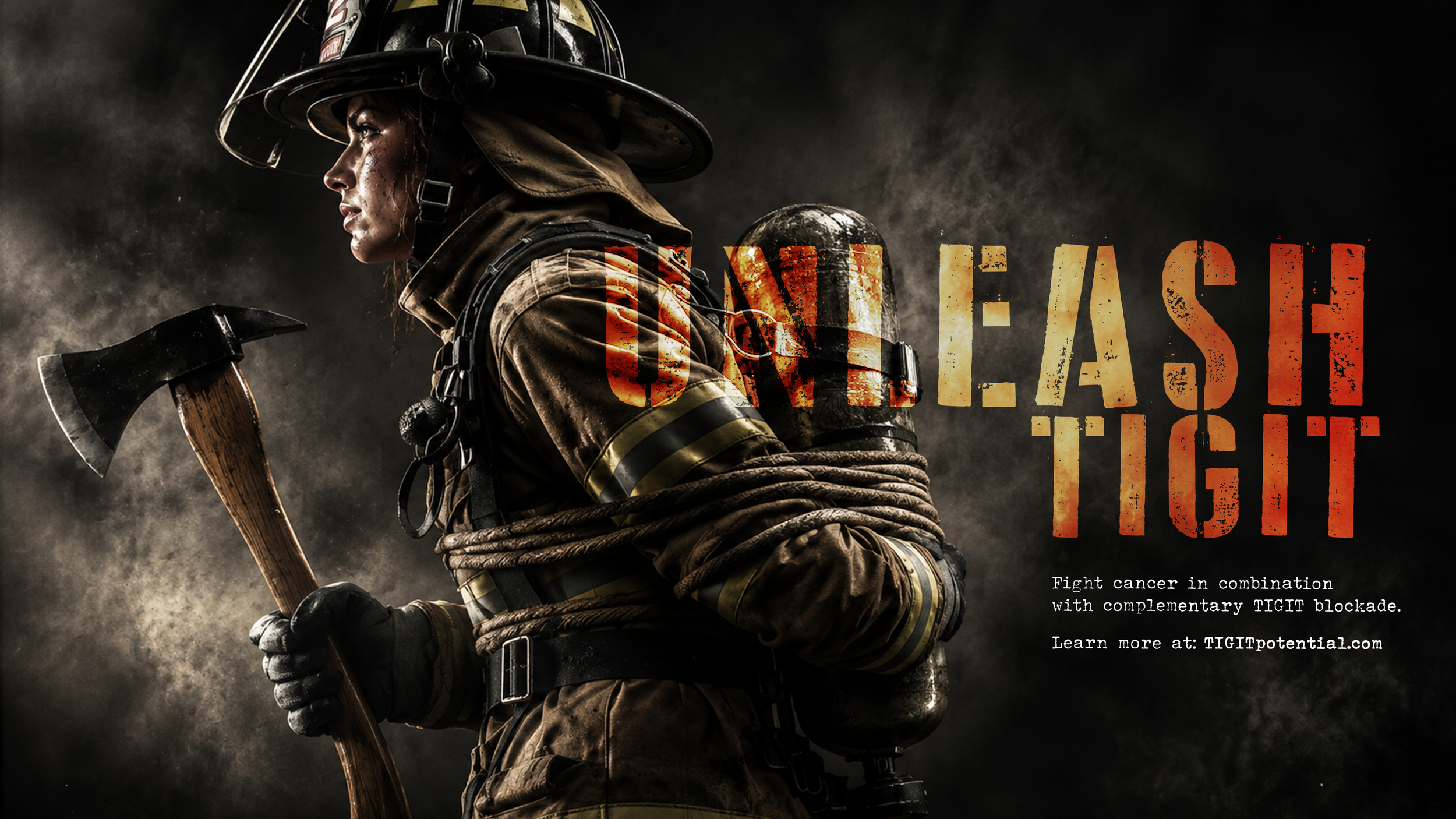 TIGIT_UNLEASH_Firefigher_FINAL.png