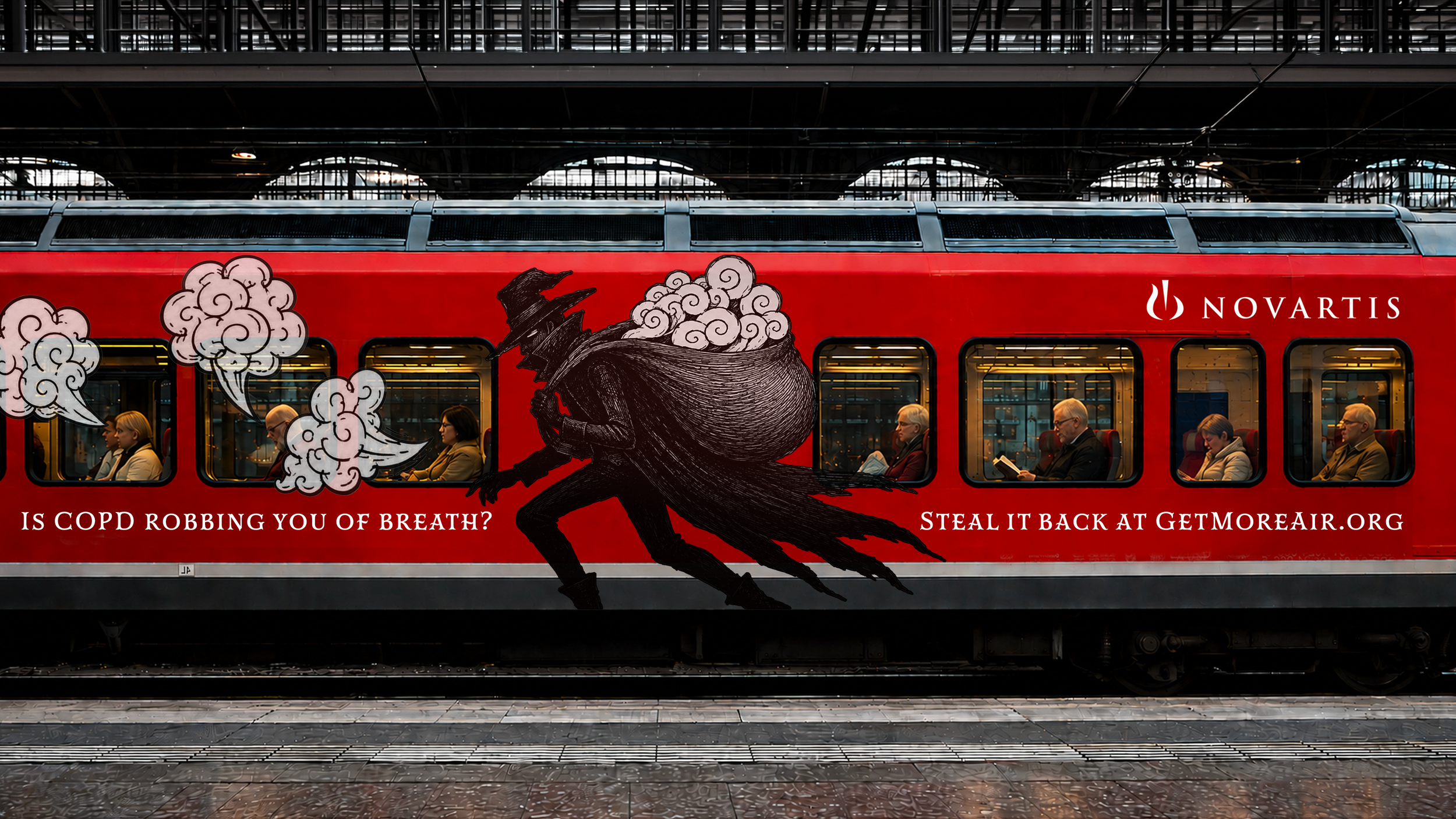 NOVARTIS_Breath_Thief_Train.png