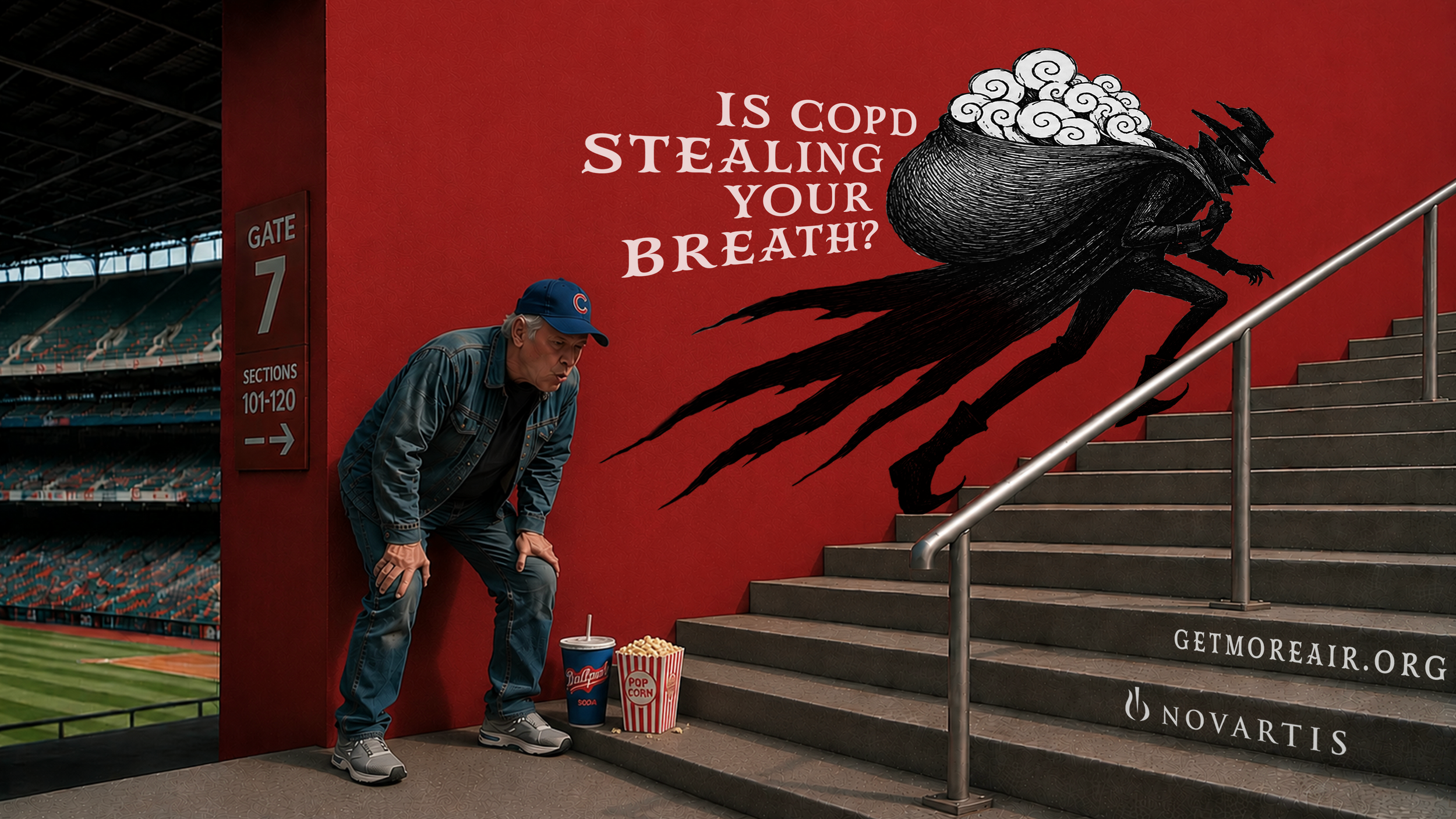 NOVARTIS_Breath_Thief_Ballpark.png