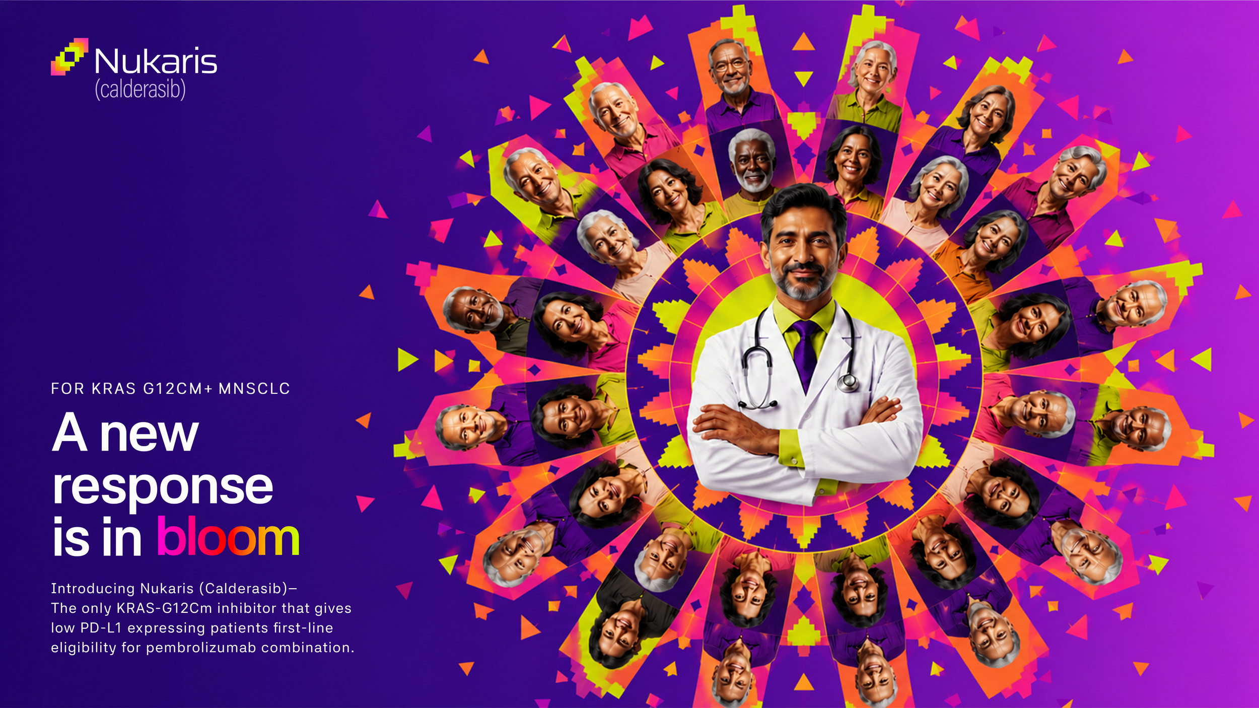 Nukaris_Bloom_Doctor_Ad.png