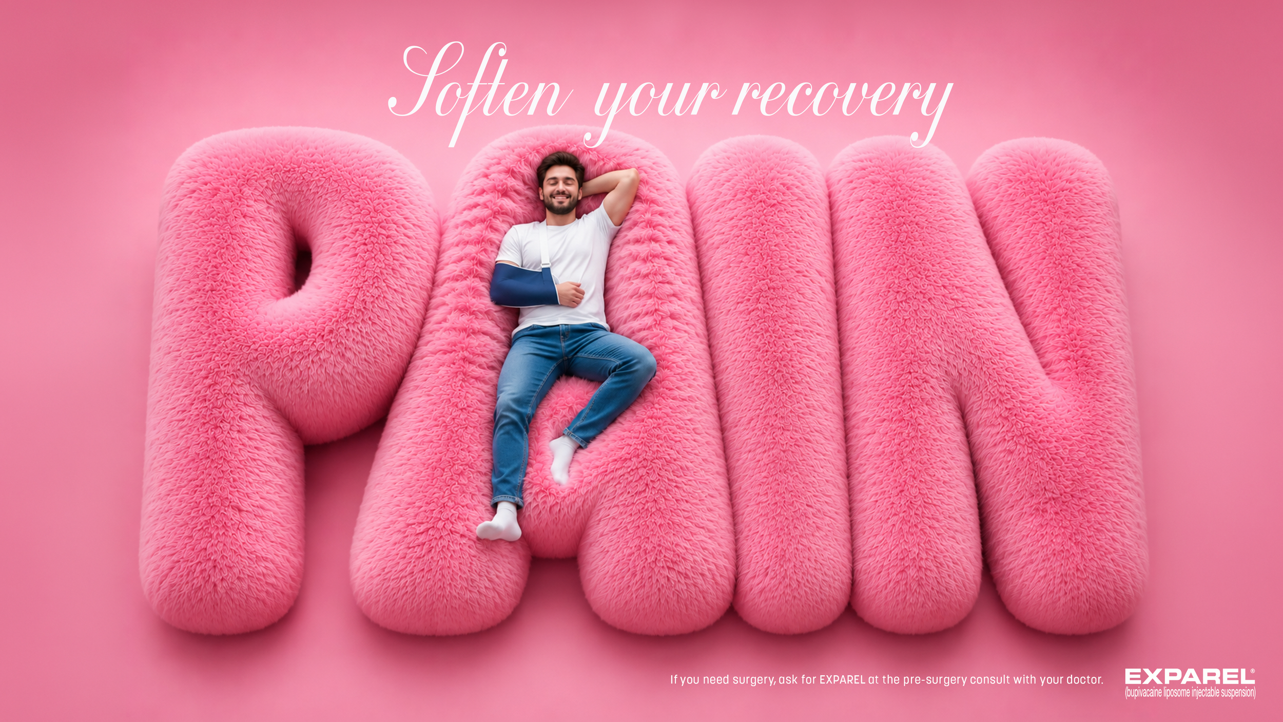 Pink_PAIN_Pillow.png