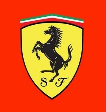 ferrari-logo.jpg
