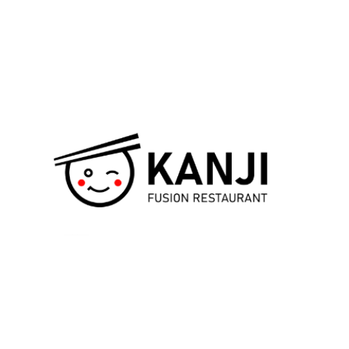 IMG_20260715_220942.png