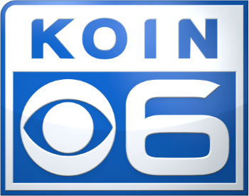 KOIN_logo_2014.png