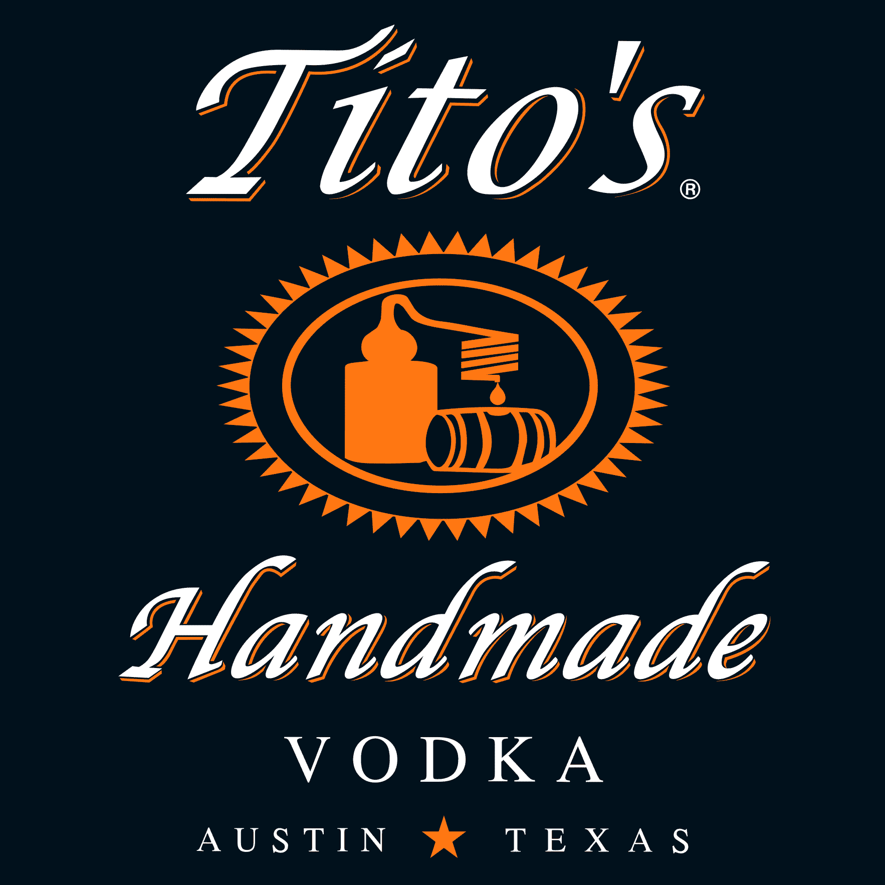 Titos-Emblem.png