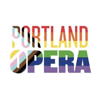 Portland Opera (LOGO).jpeg