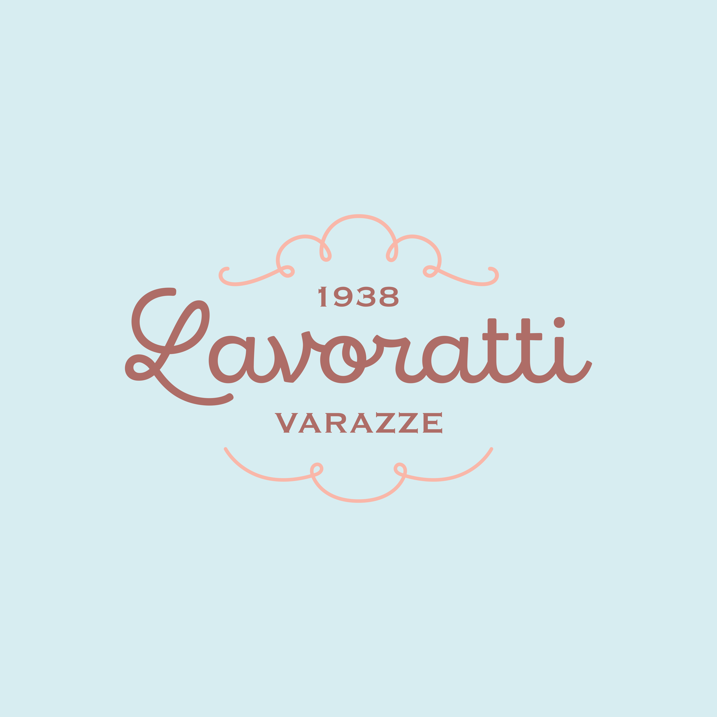 Lavoratti-logo.png