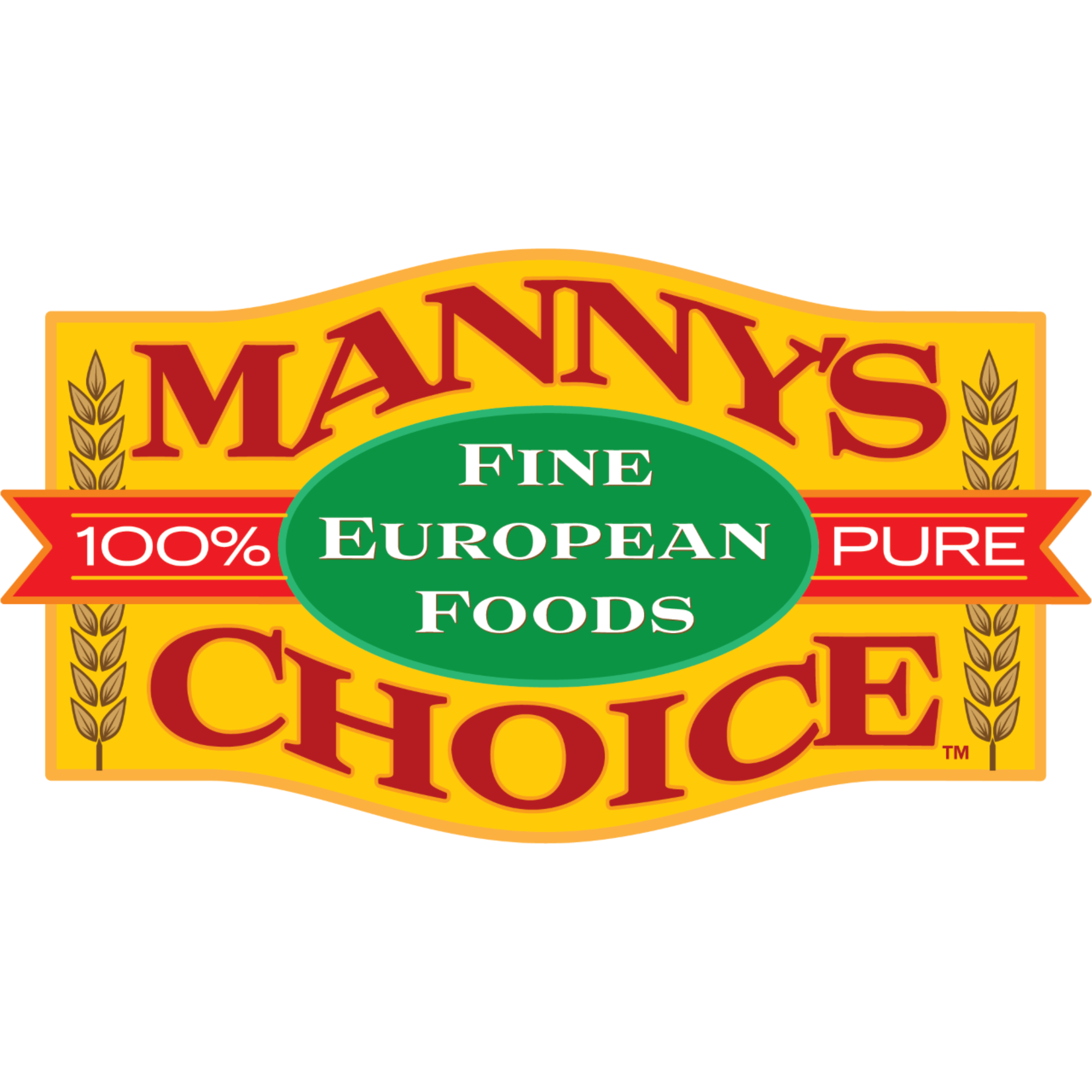 Manny's Choice Logo.png