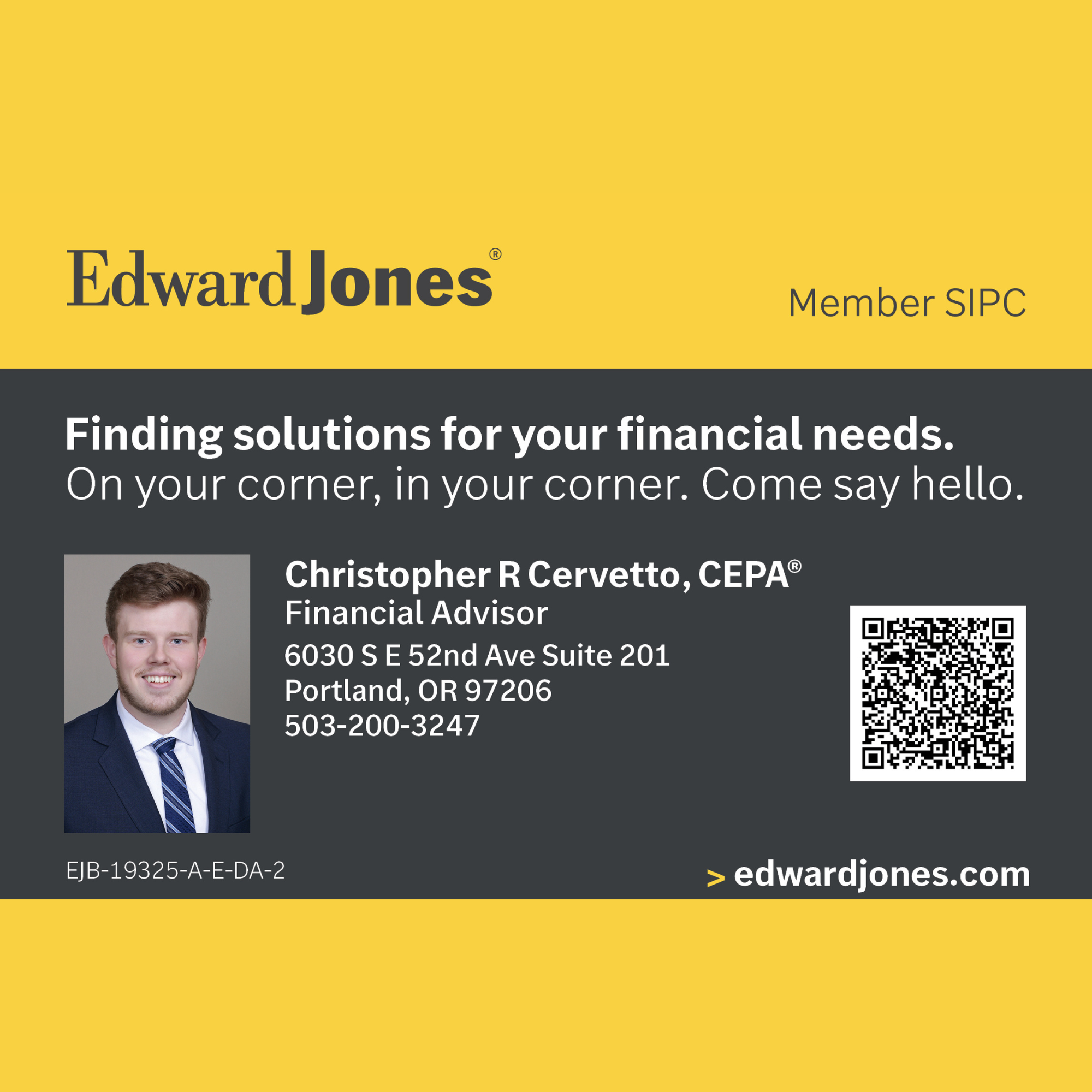 Edward Jones Chris Cervetto Logo.png