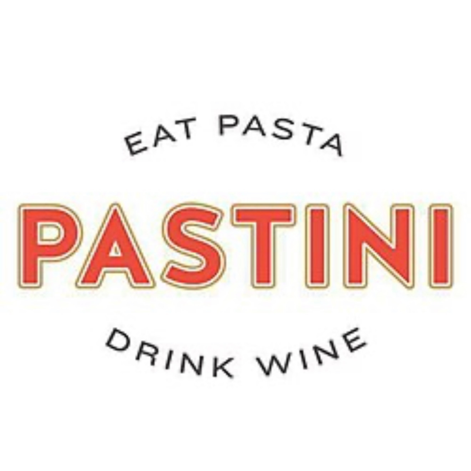 Pastini logo.png