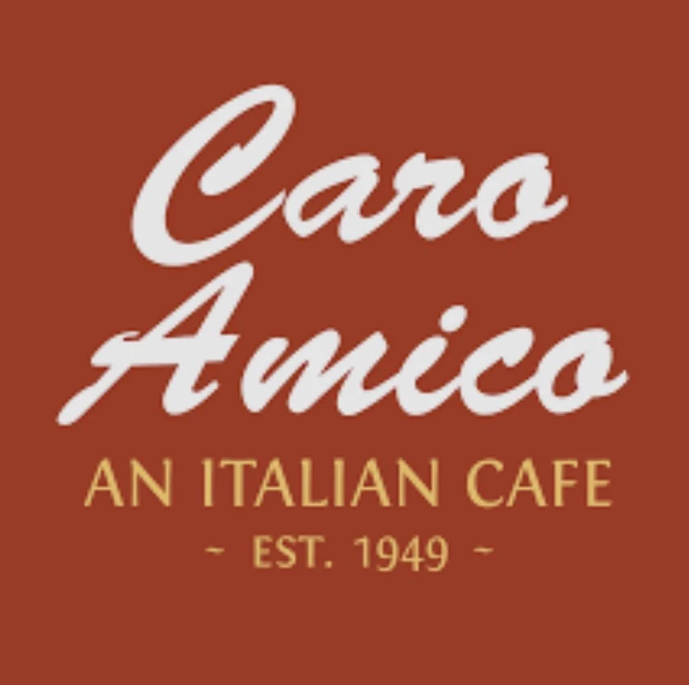 Caro Amico logo.jpg