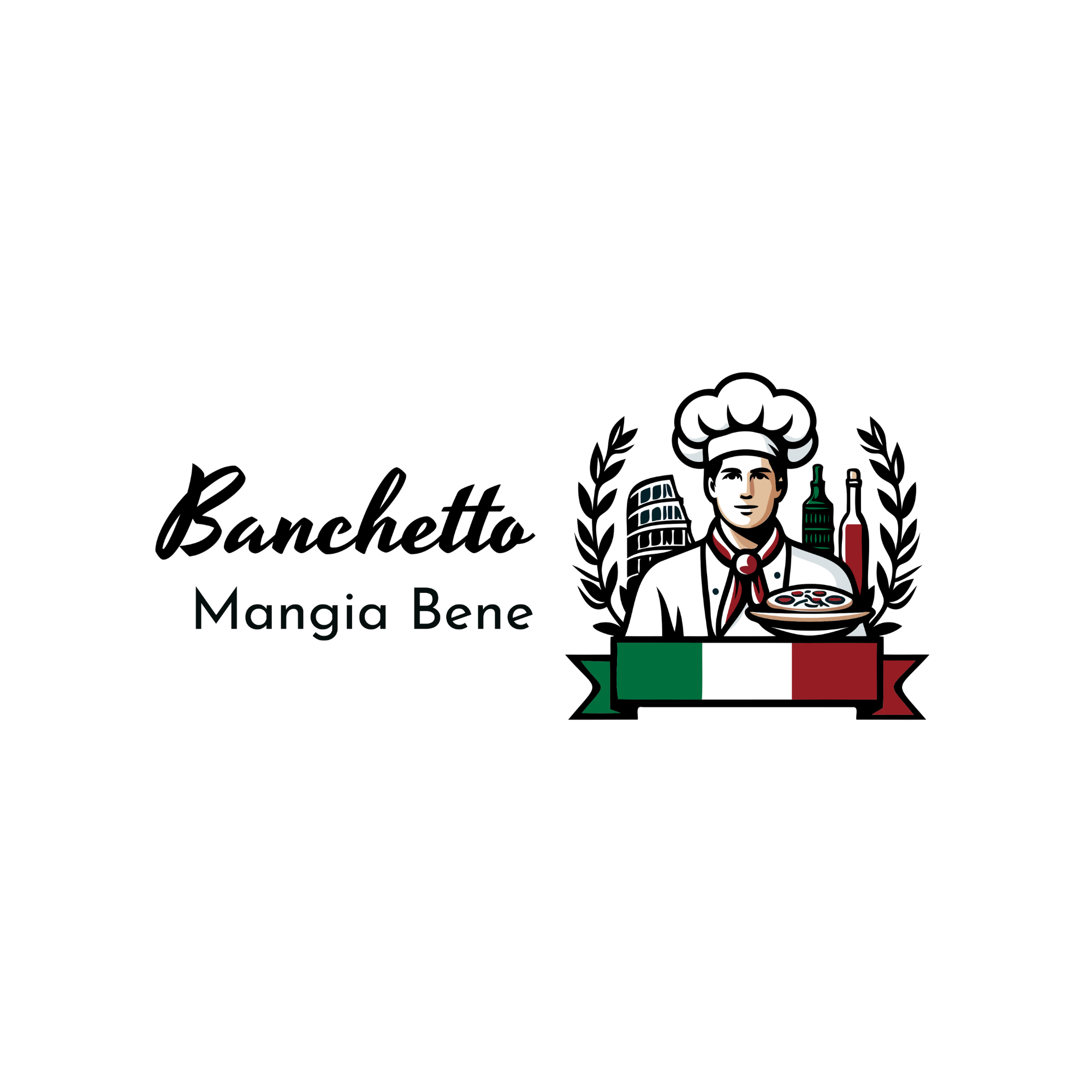 Banchetto logo.png