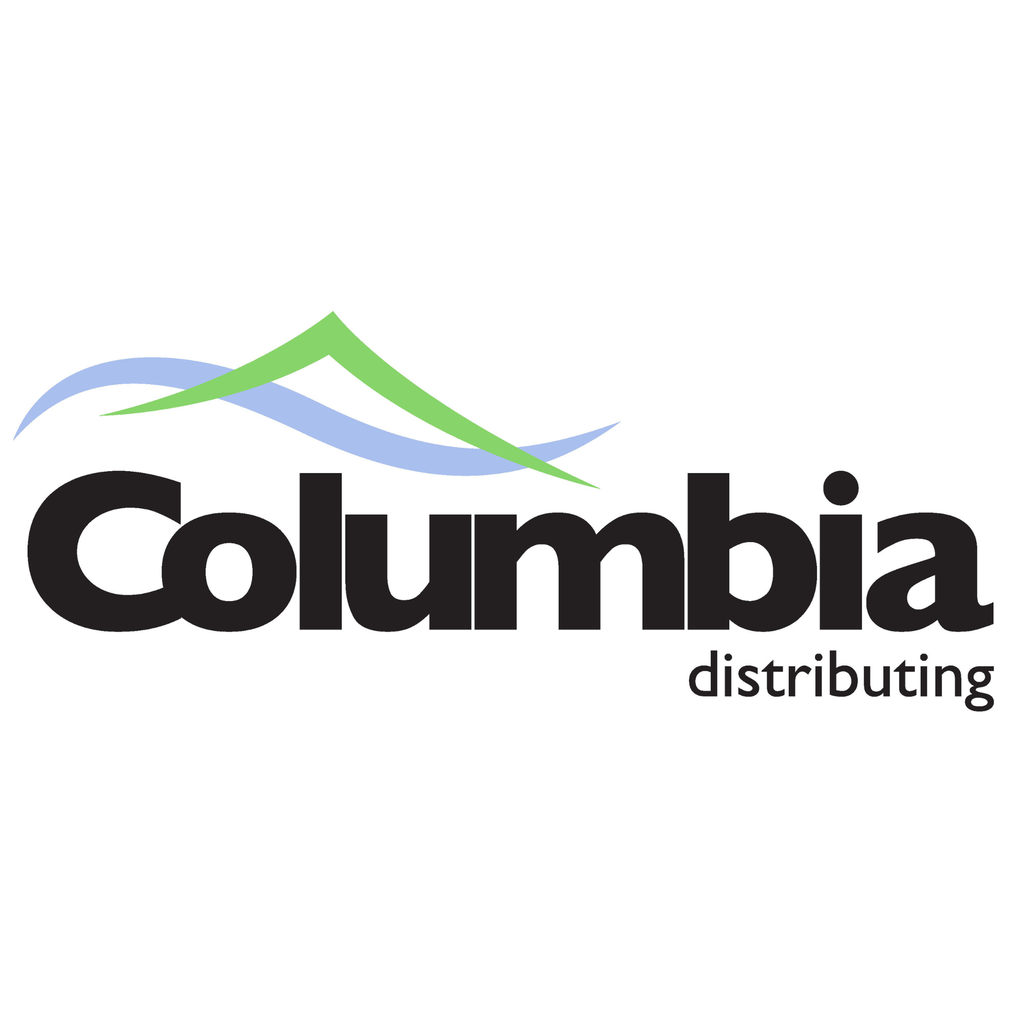 Columbia Distributing logo.png