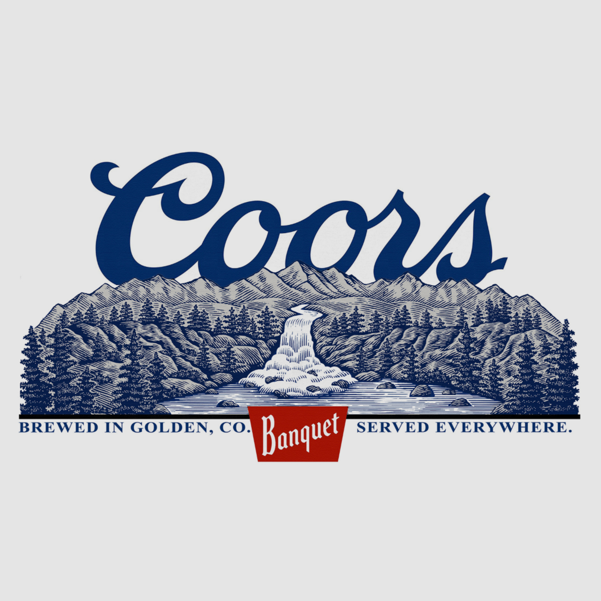 Coors logo (1).png