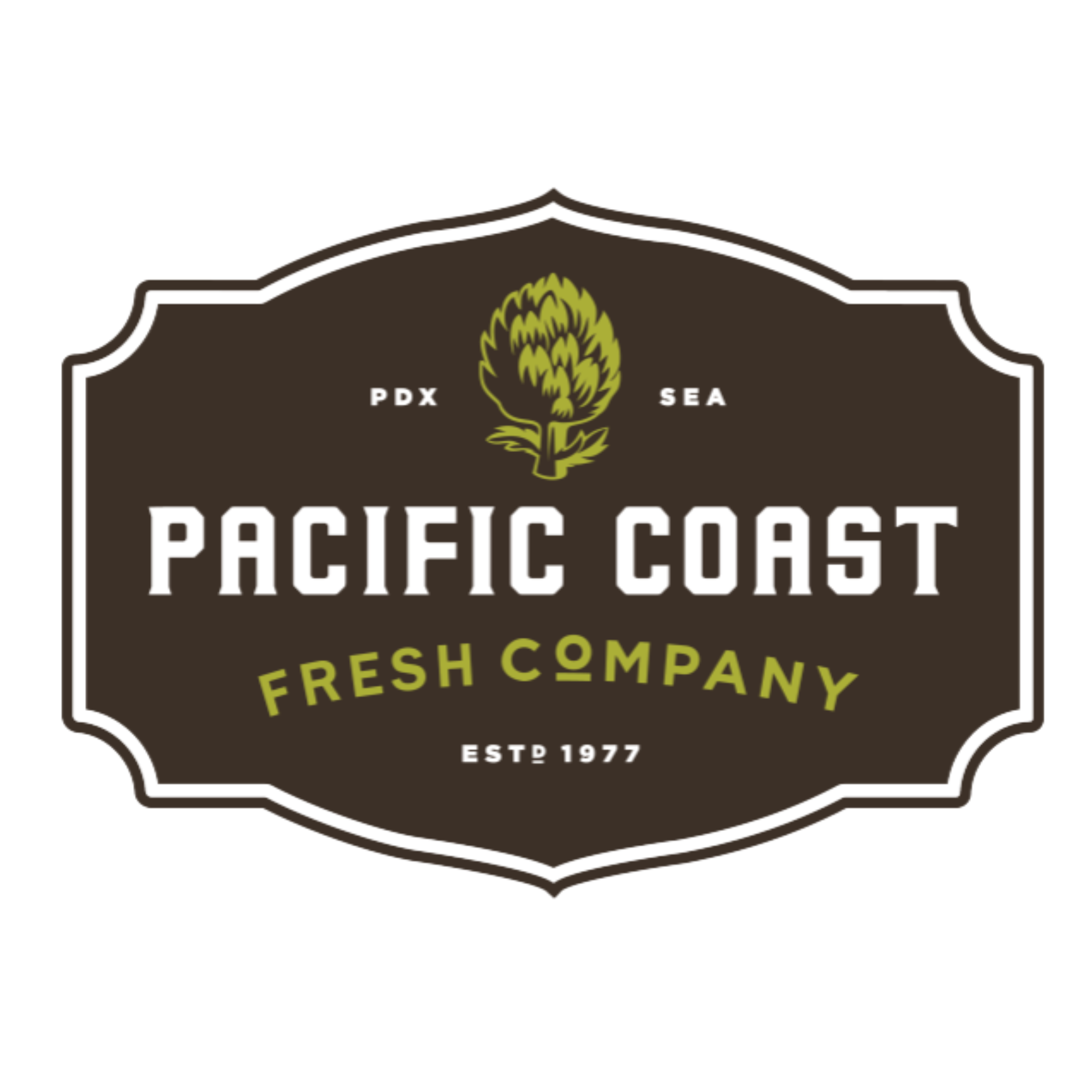 Pacific Coast Fresh Company logo.png