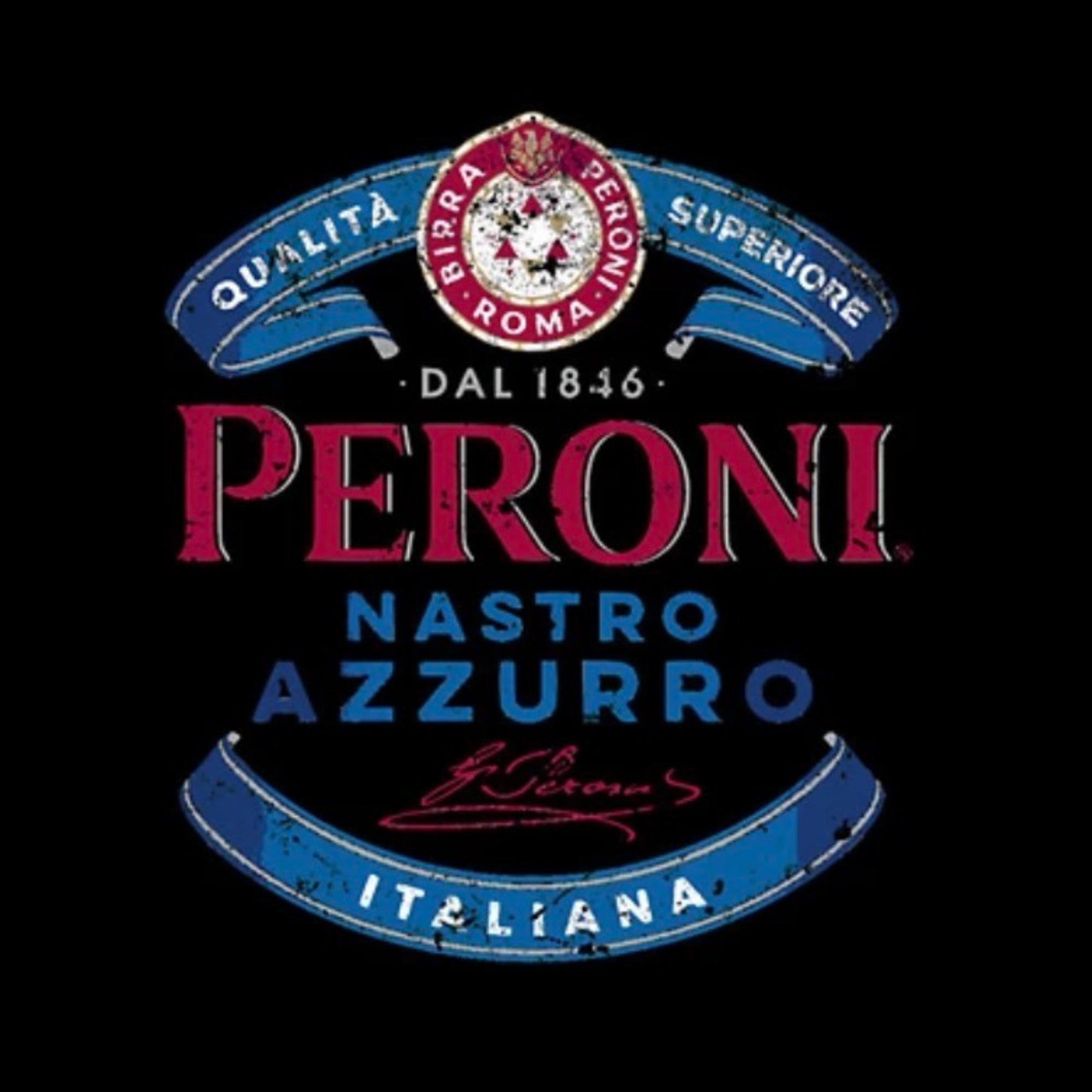 Peroni Nastro Azzurro logo.png