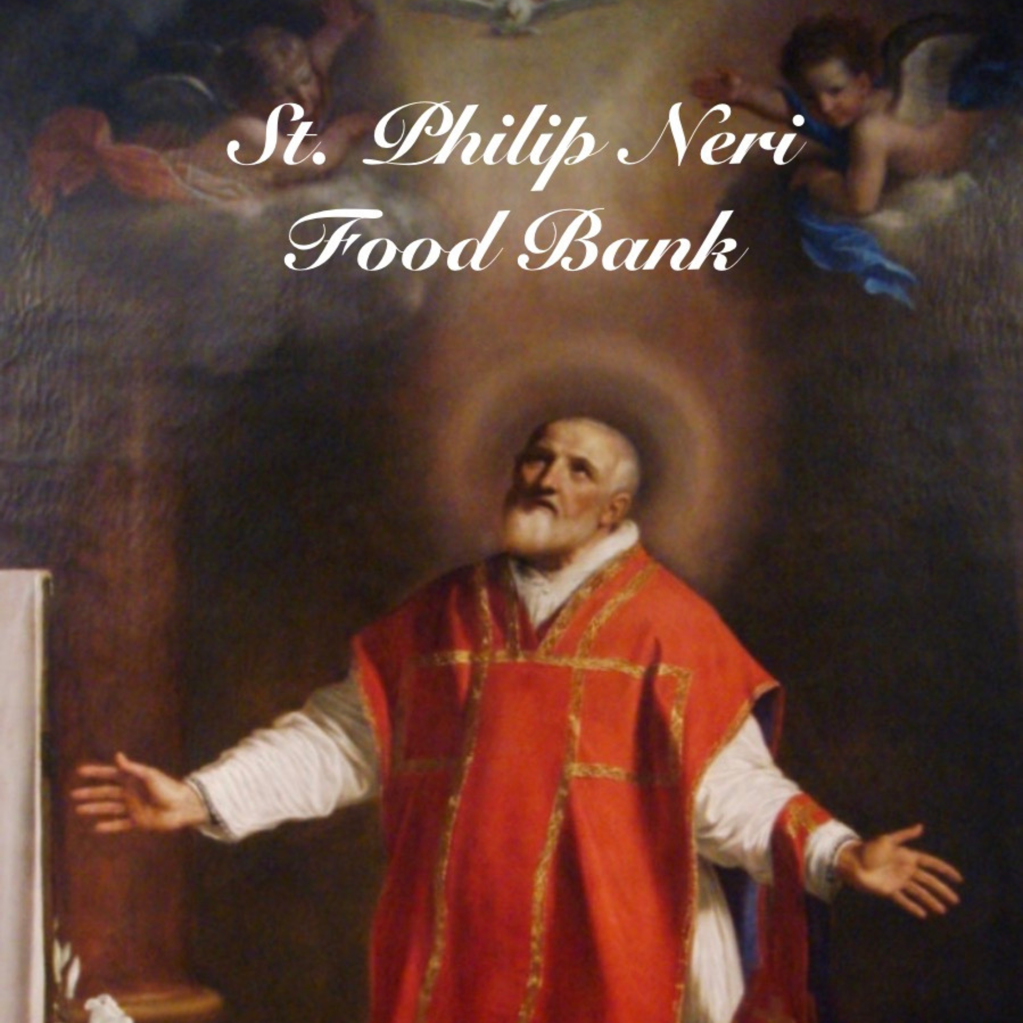 SPN food bank logo.png