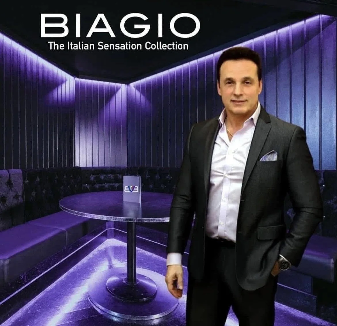 Biagio-1.jpg