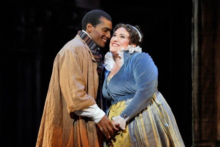 Portland Opera.jpg