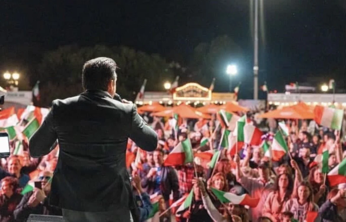 Biagio-7.jpg