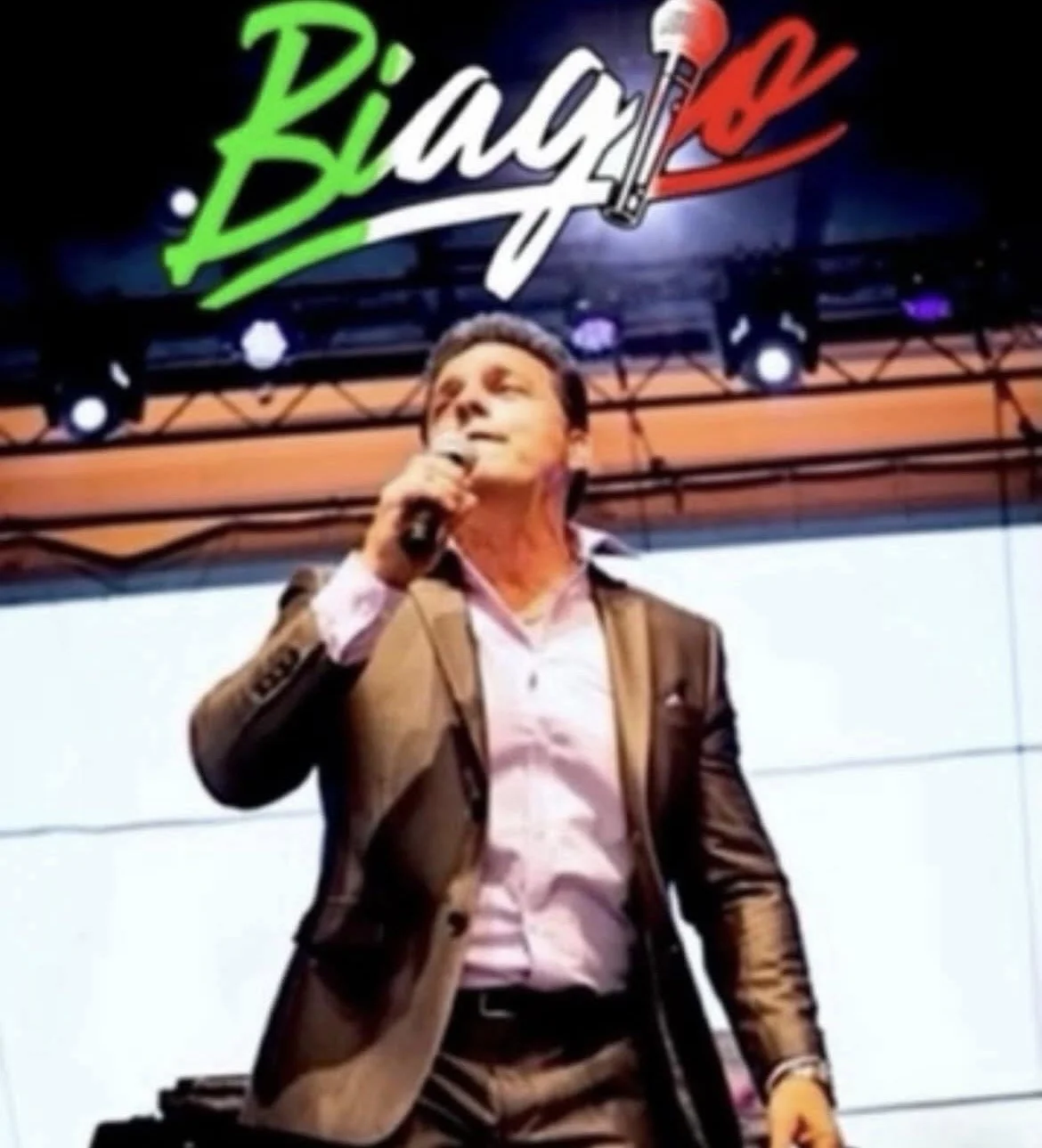 Biagio-3 (1).jpg