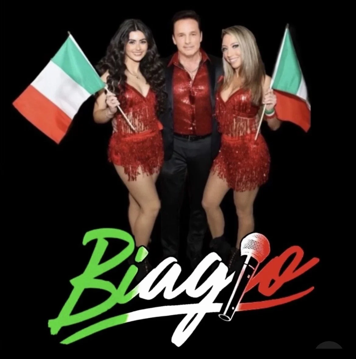 Biagio-4.jpg