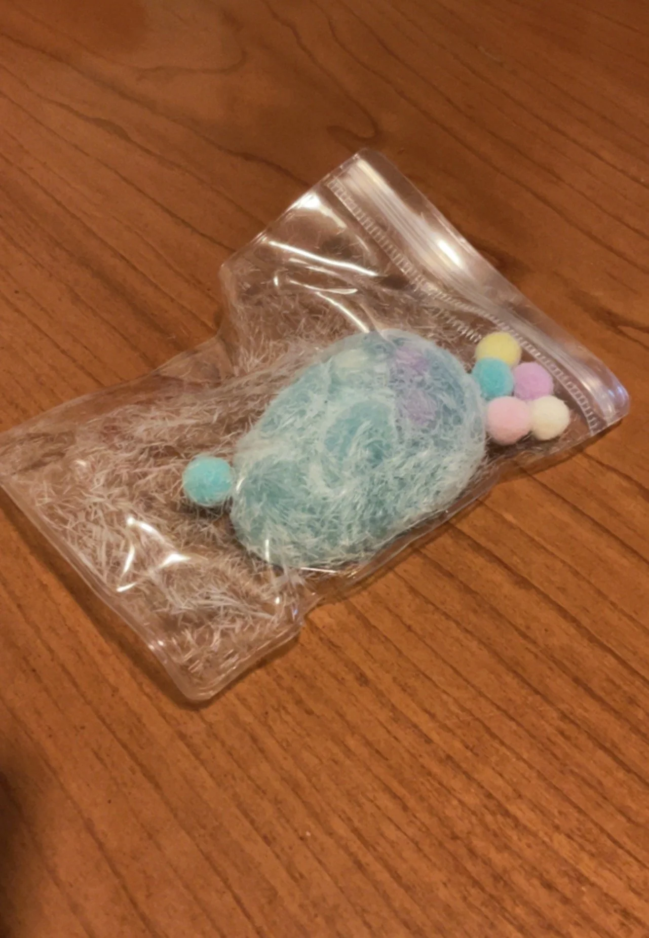 IMG_4458.jpeg
