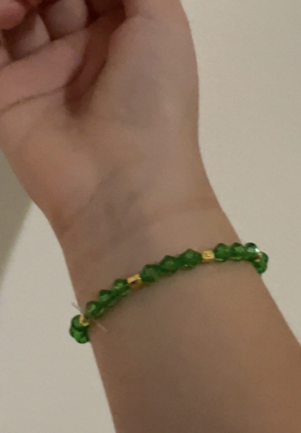 IMG_4453.jpeg