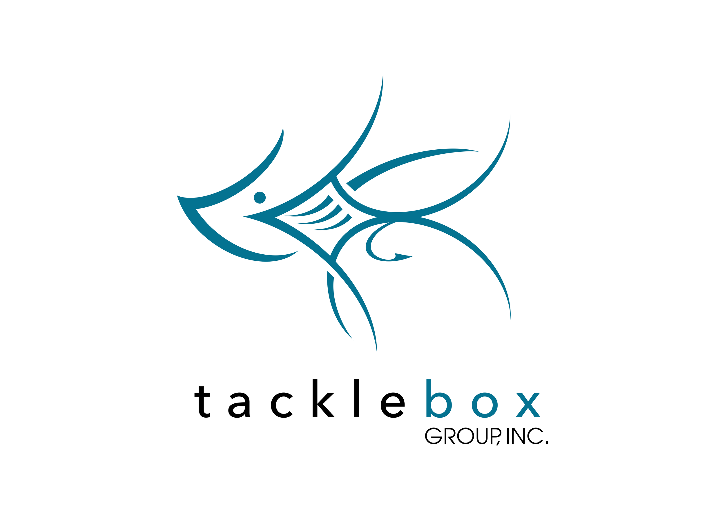 TackleBox.png