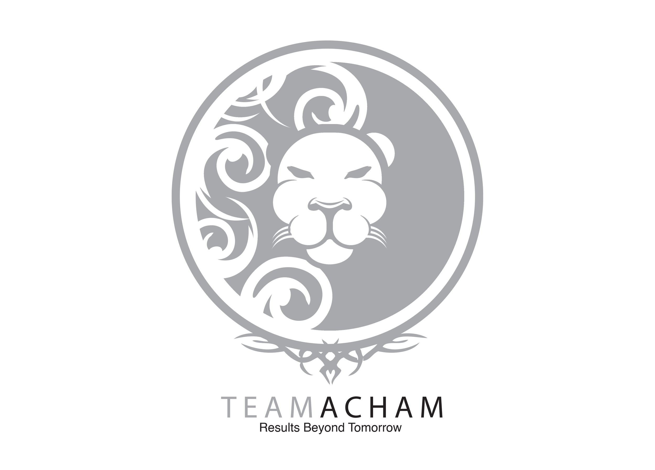 TEAMACHEN2.png