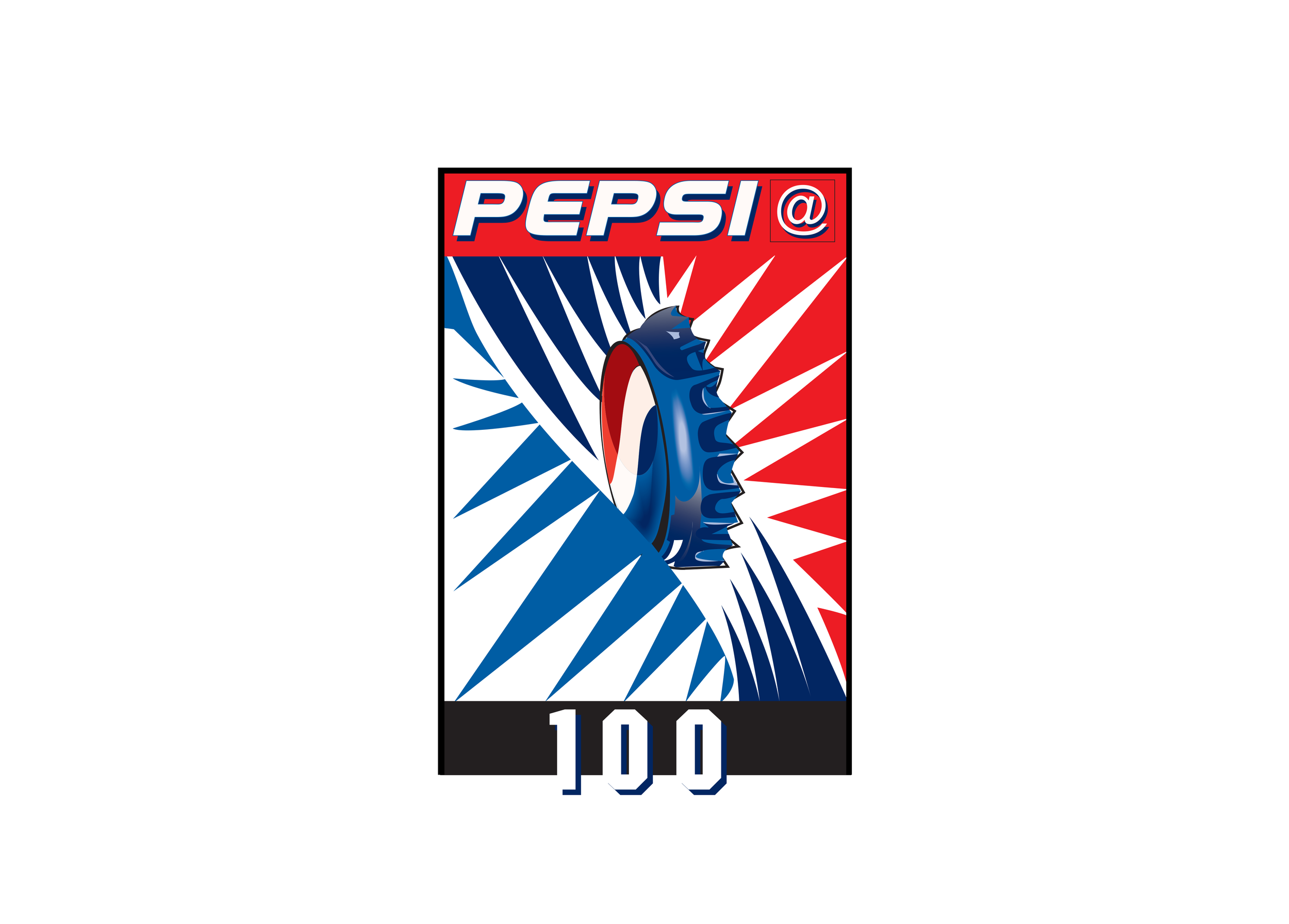 Pepsi.png