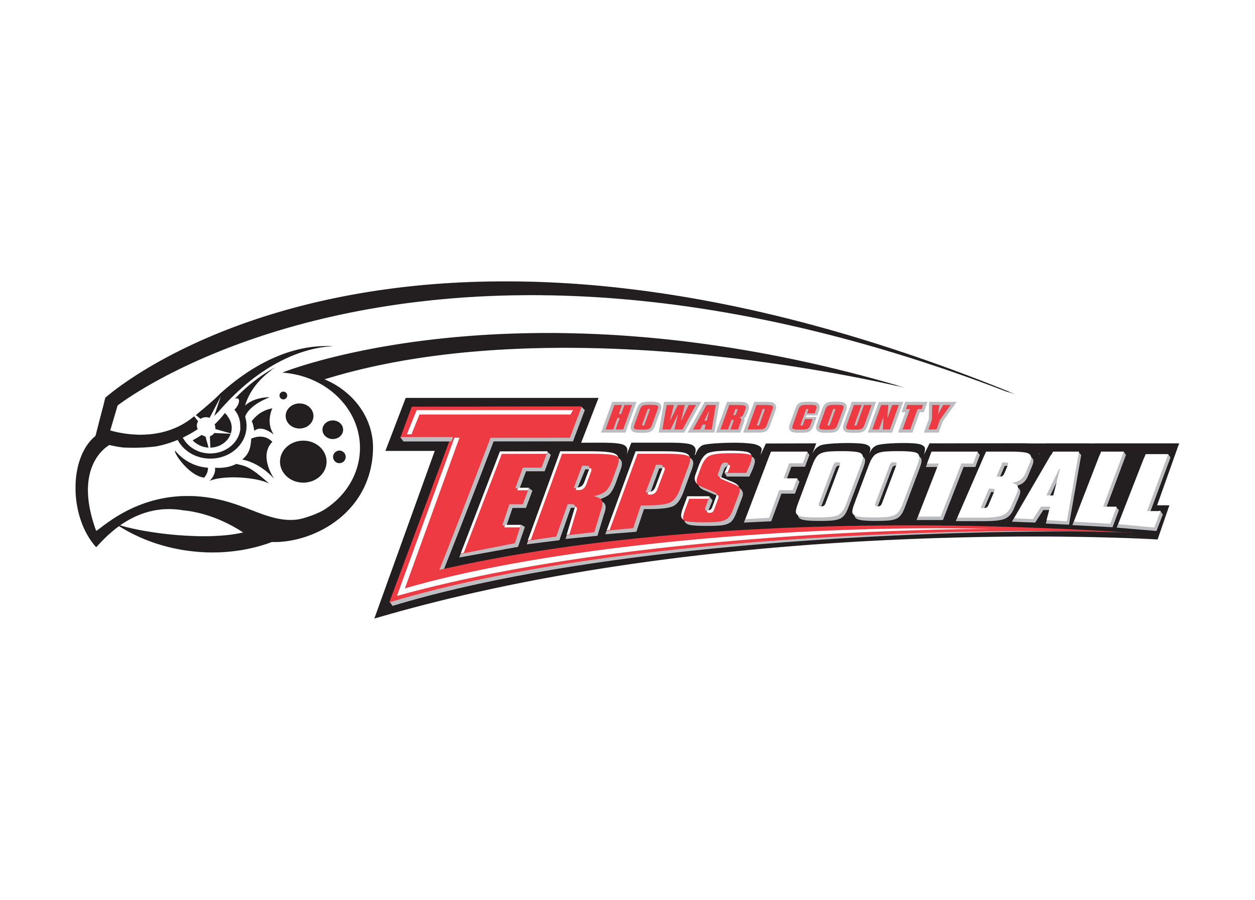 HowardCOuntyTerps.png