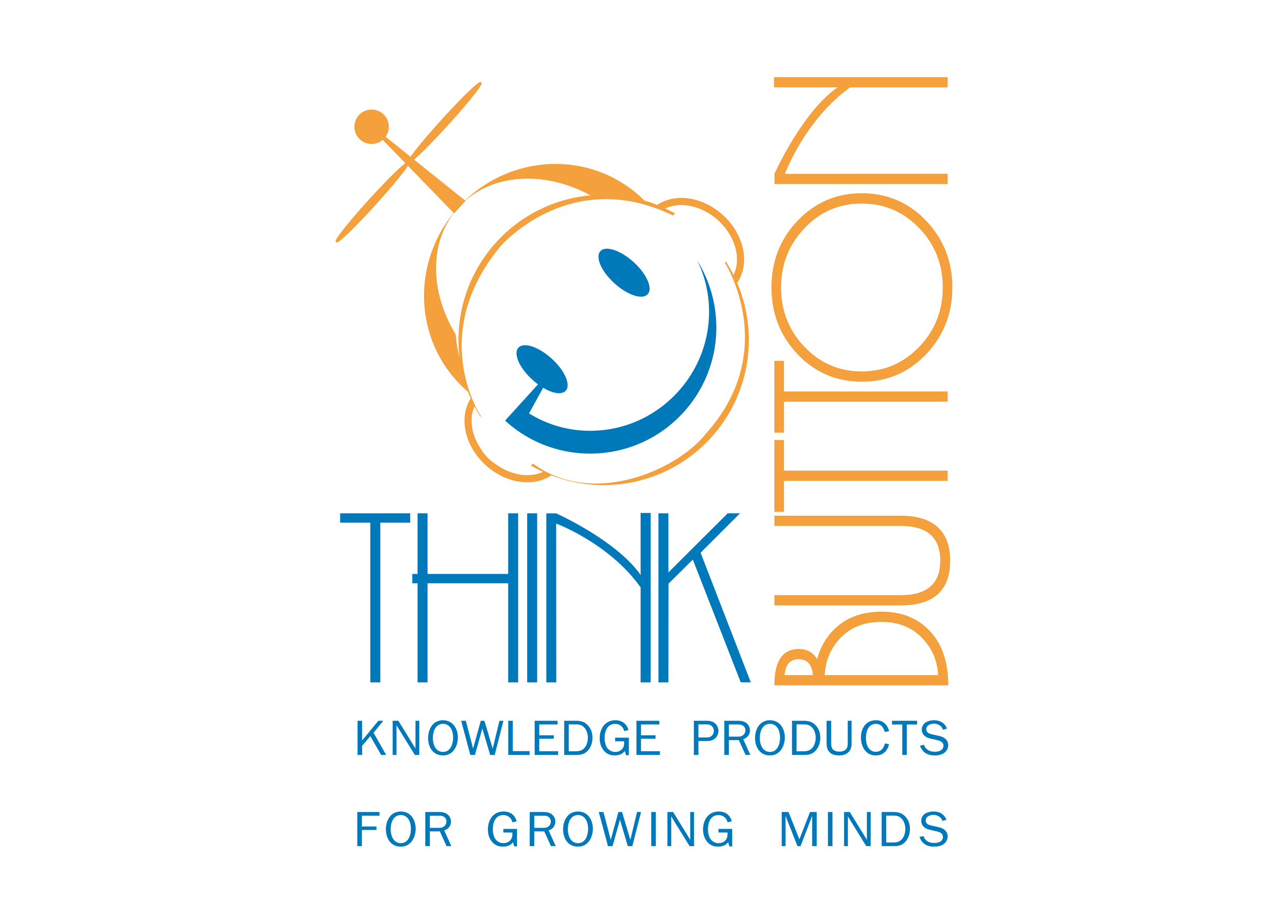 ThinkButton.png