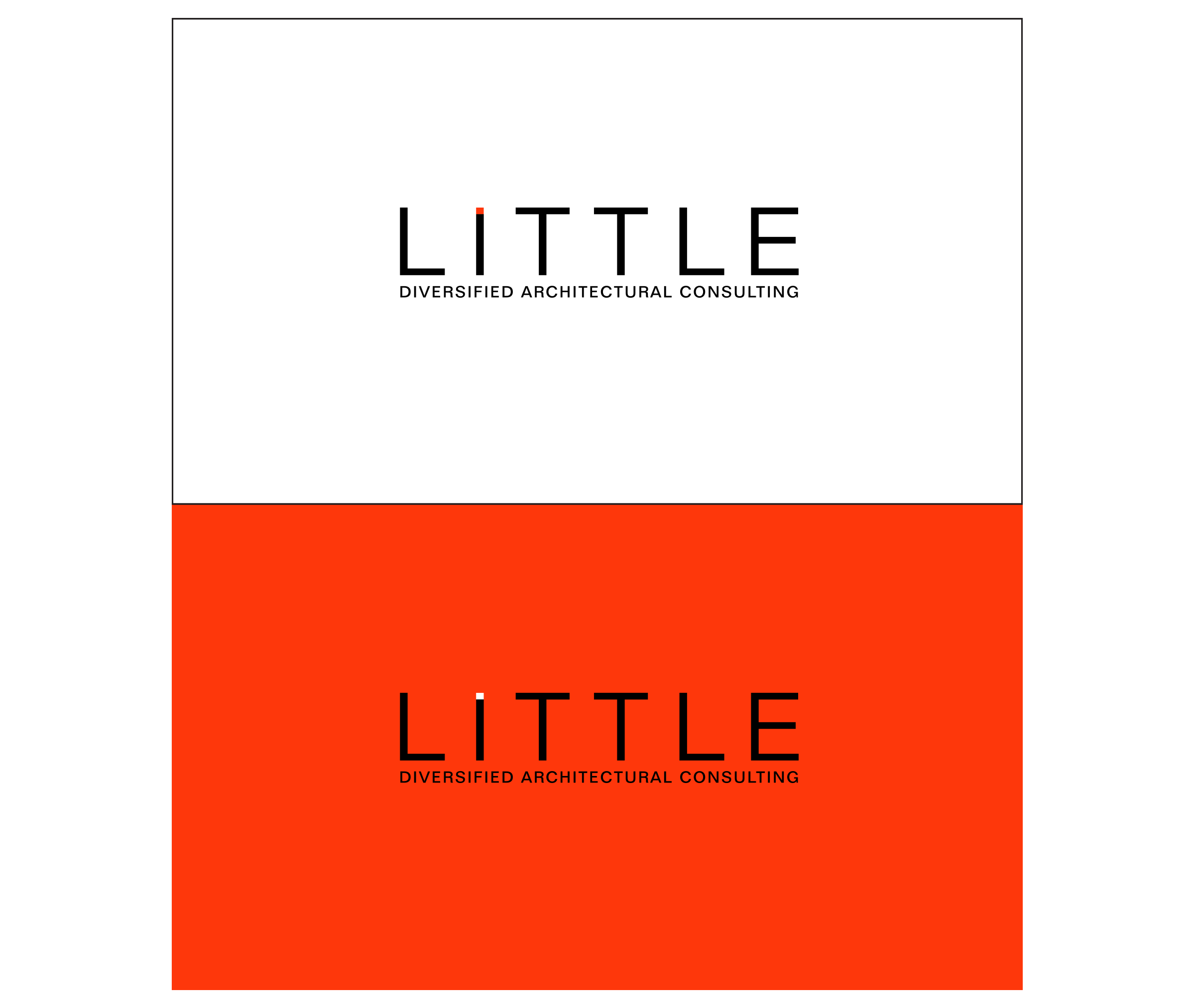 Little.png