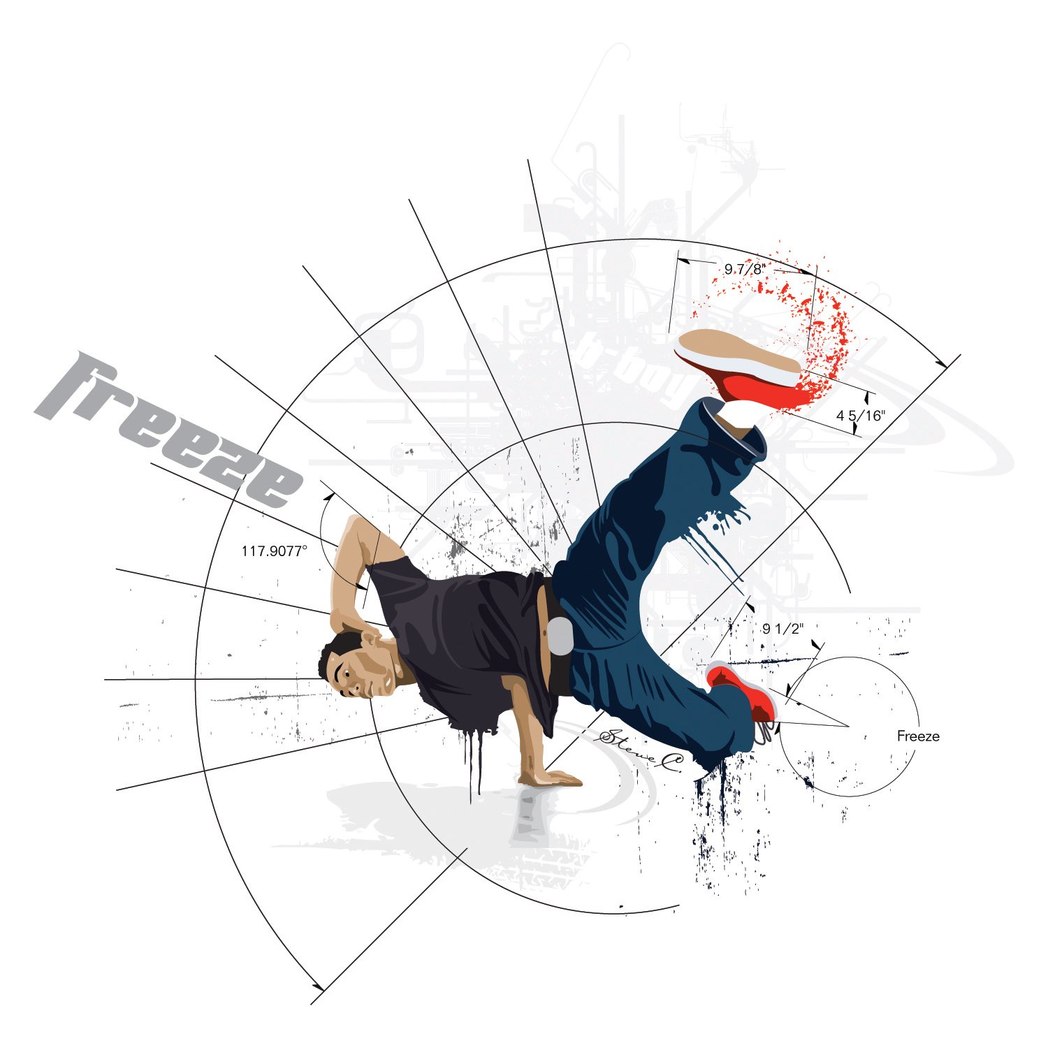06 B-Boy 1