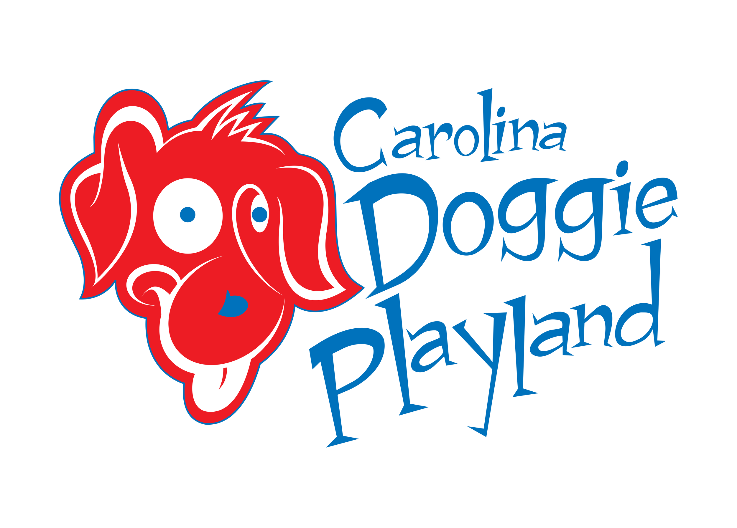 CarolinaDoggiePlayland.png