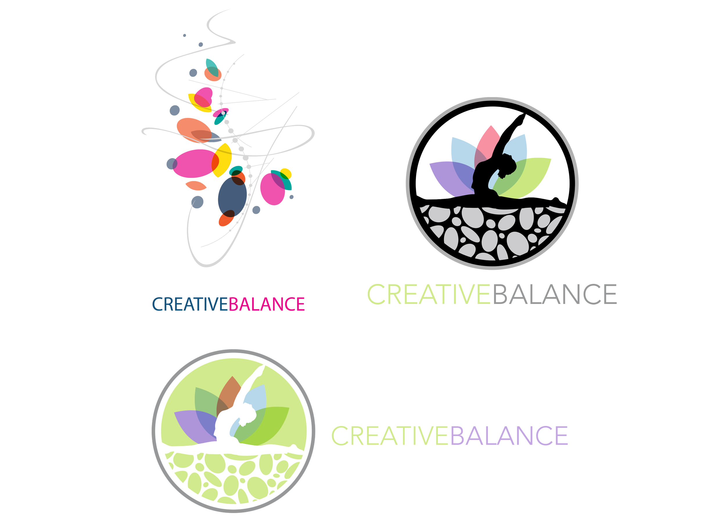 CreativeBalance.png
