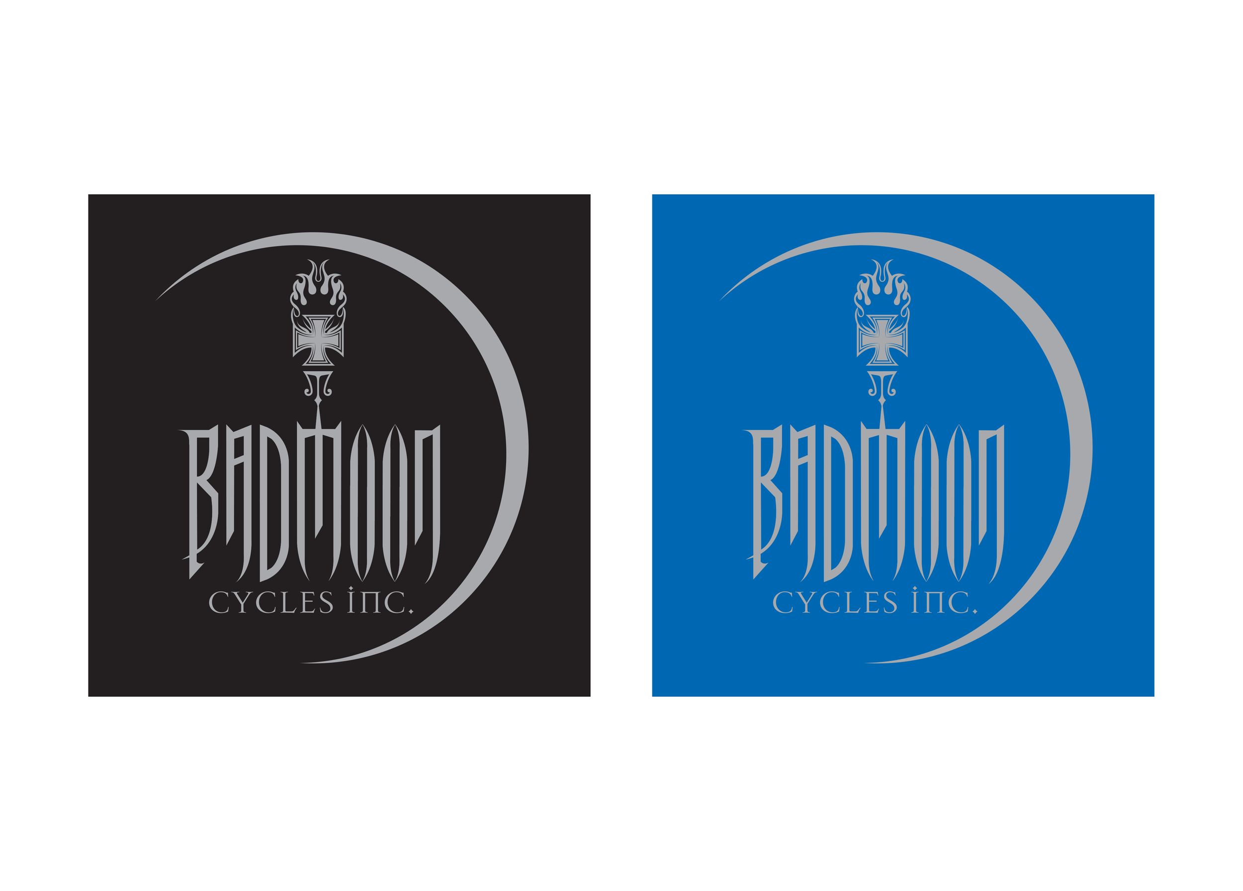 BadmoonCycles.png