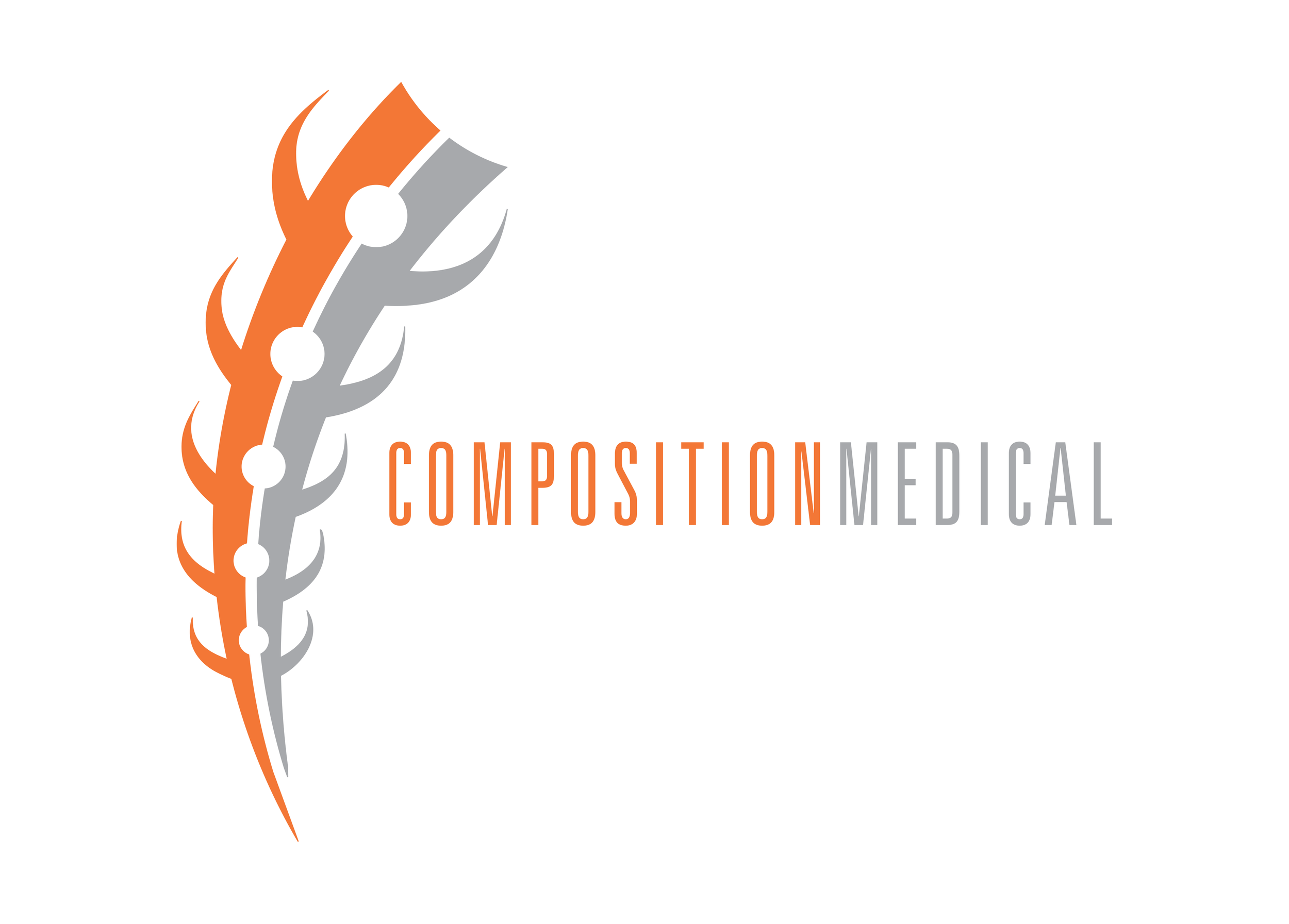CompositionMedical.png