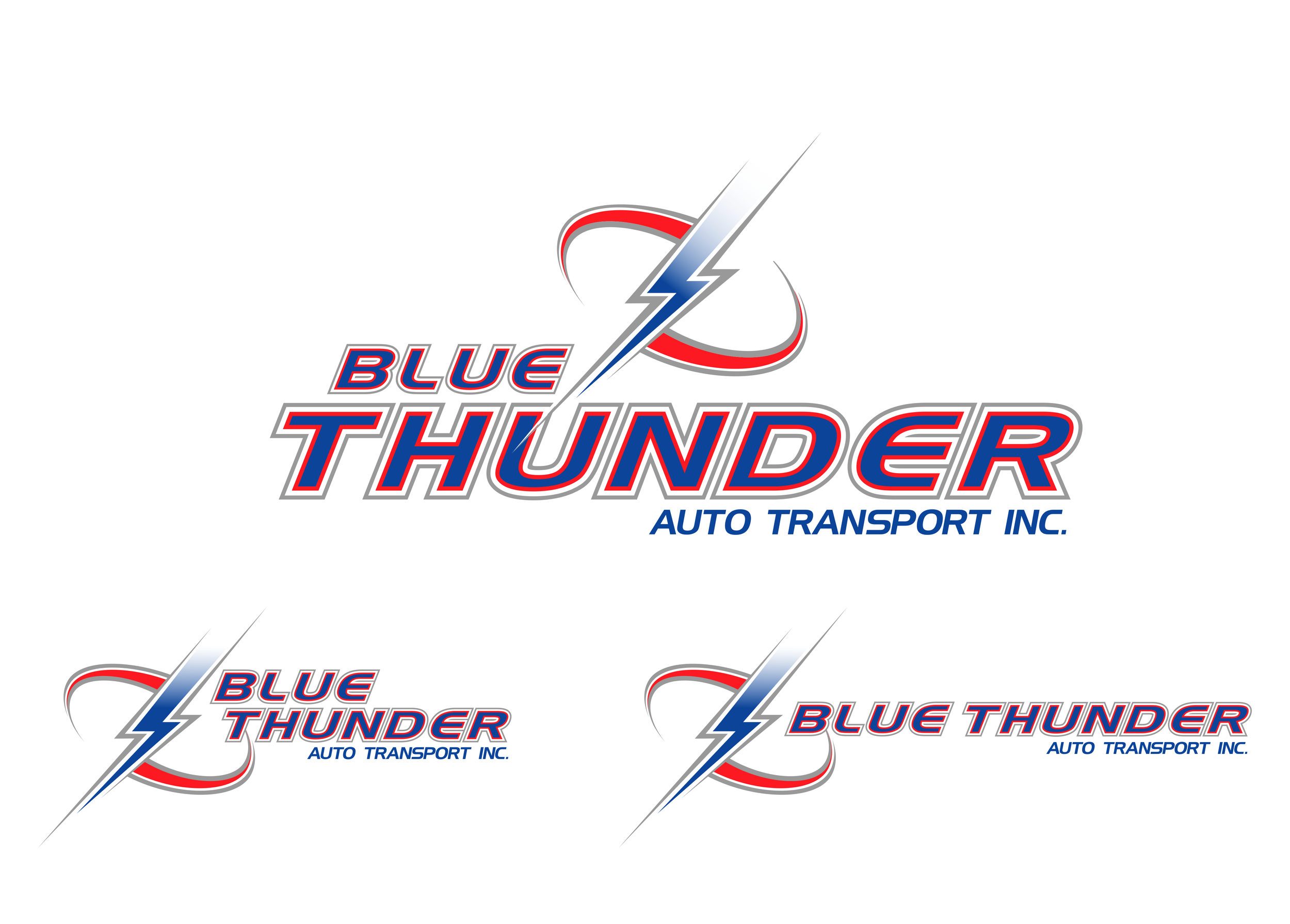 BlueThunder.png