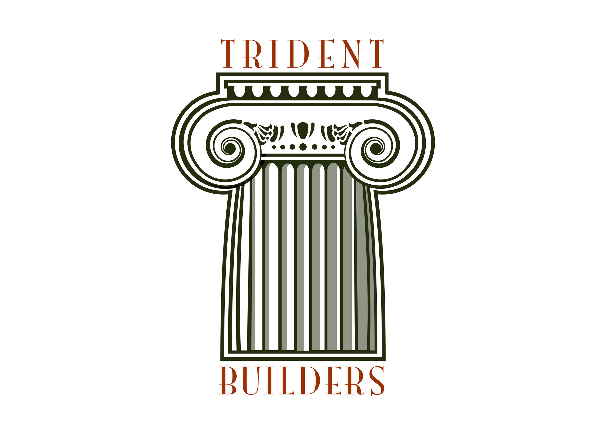 TridentBulders.png