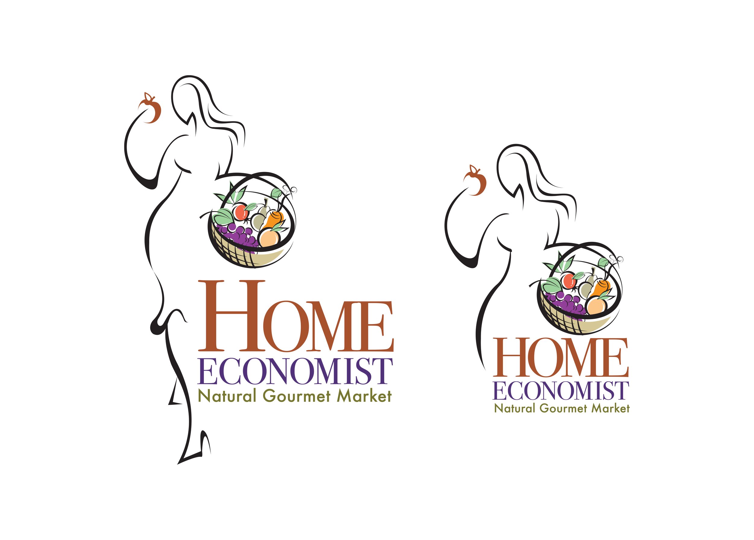HomeEconomist.png