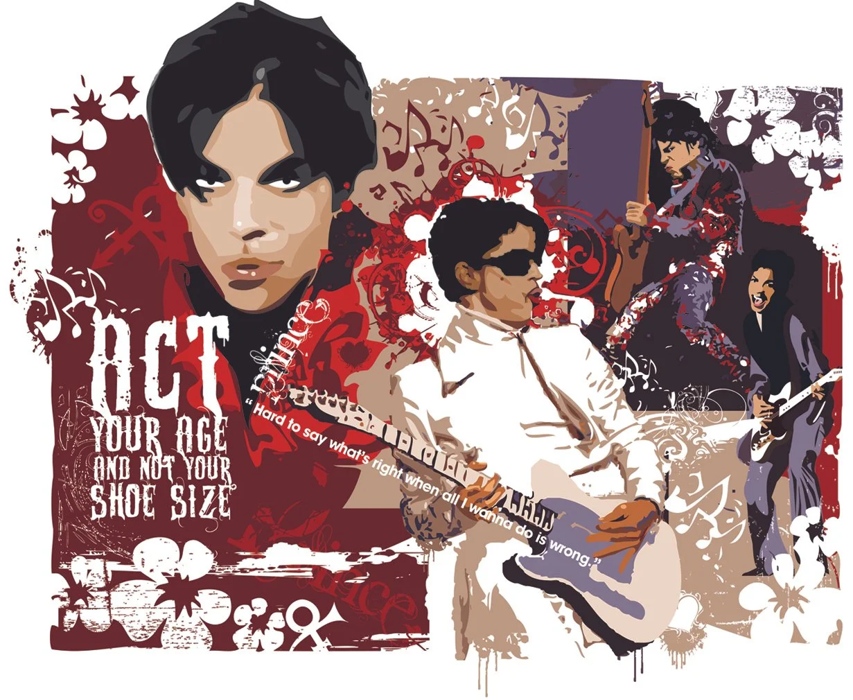04 Prince