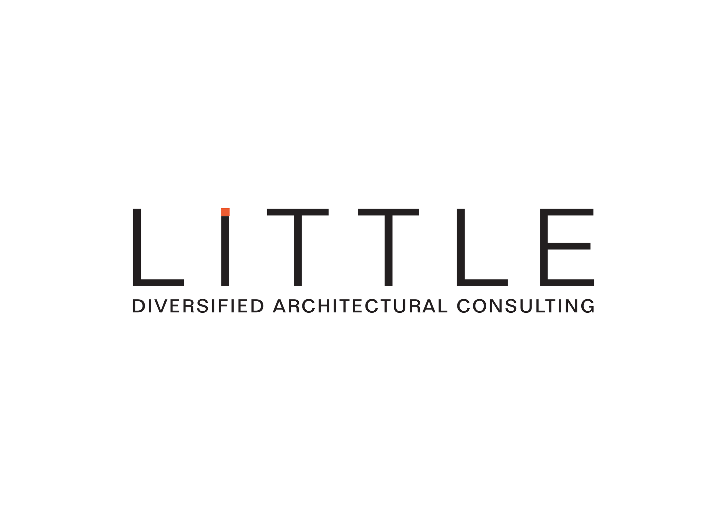 LITTLE.png