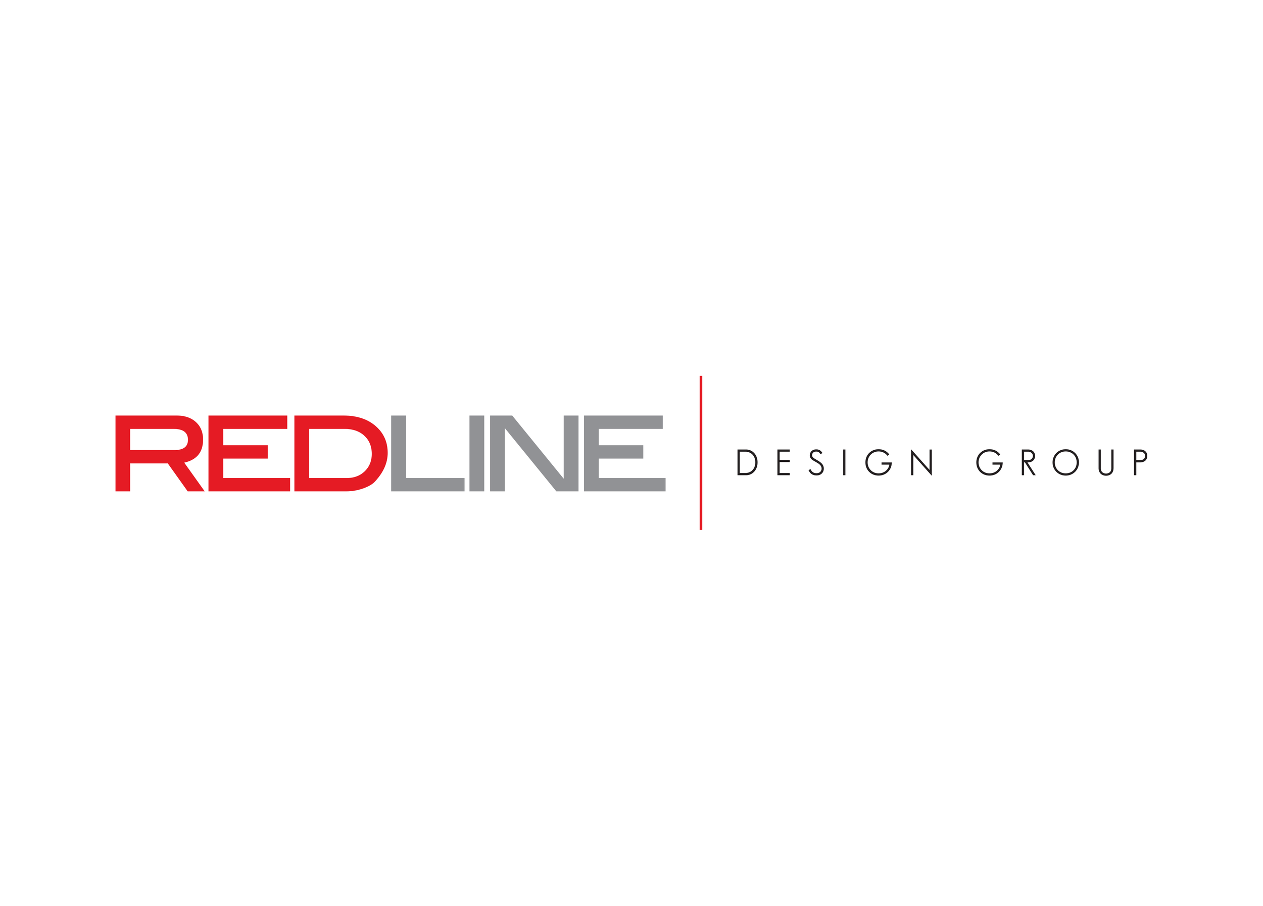 Redline.png