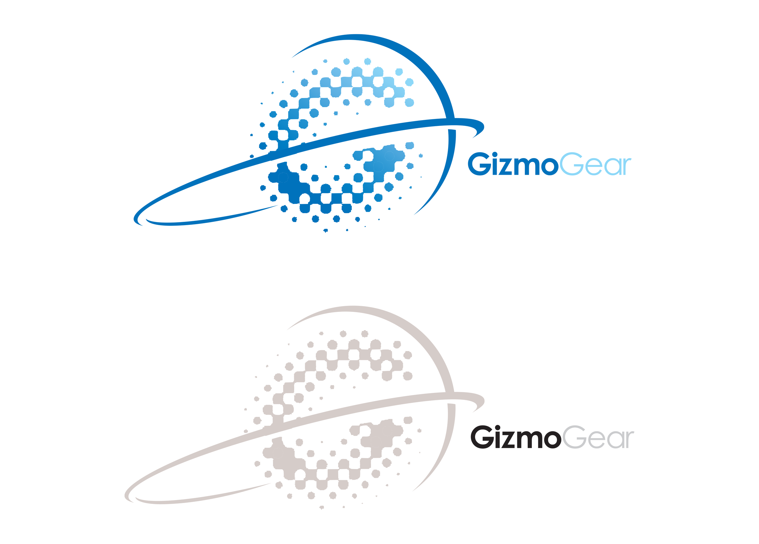 GizomoGear.png