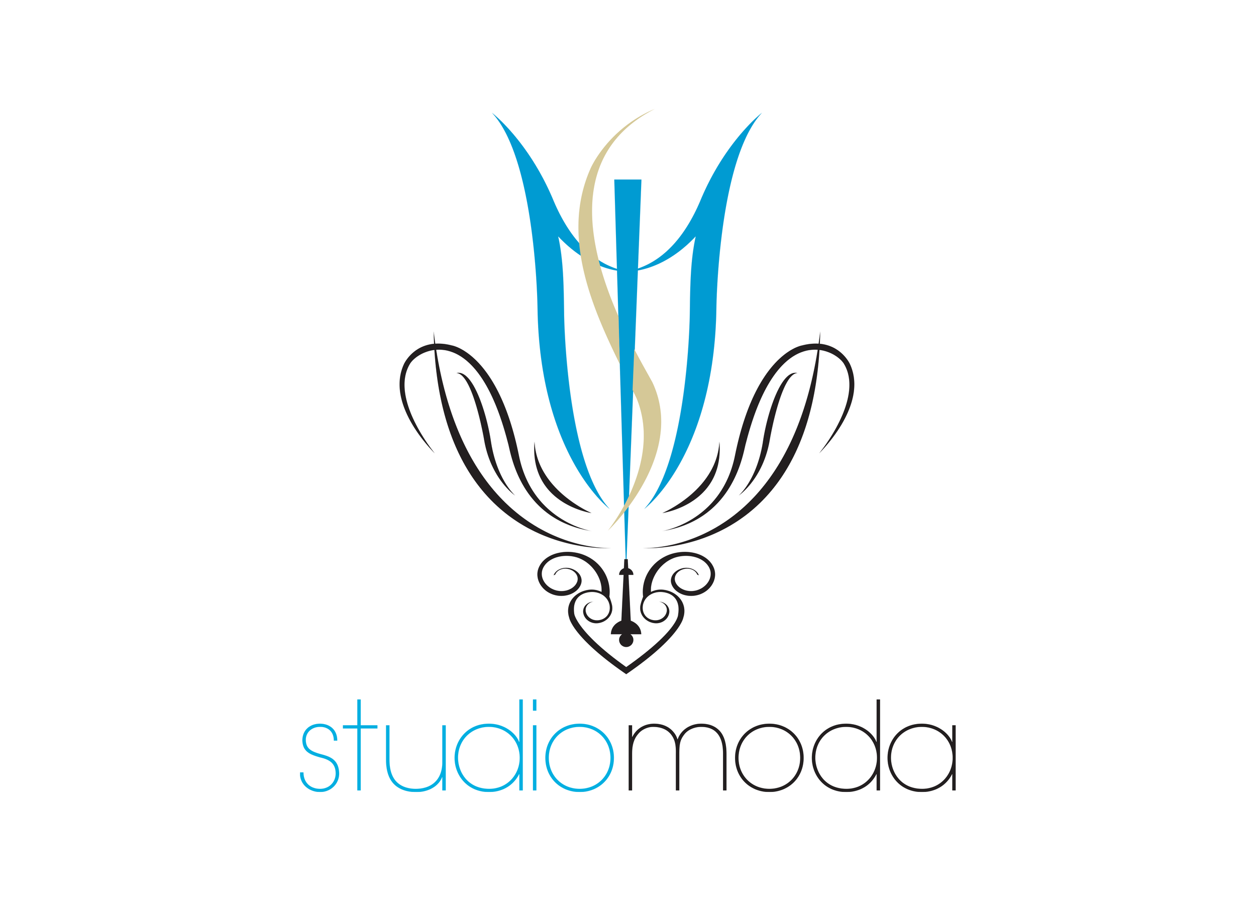 StudioModa.png